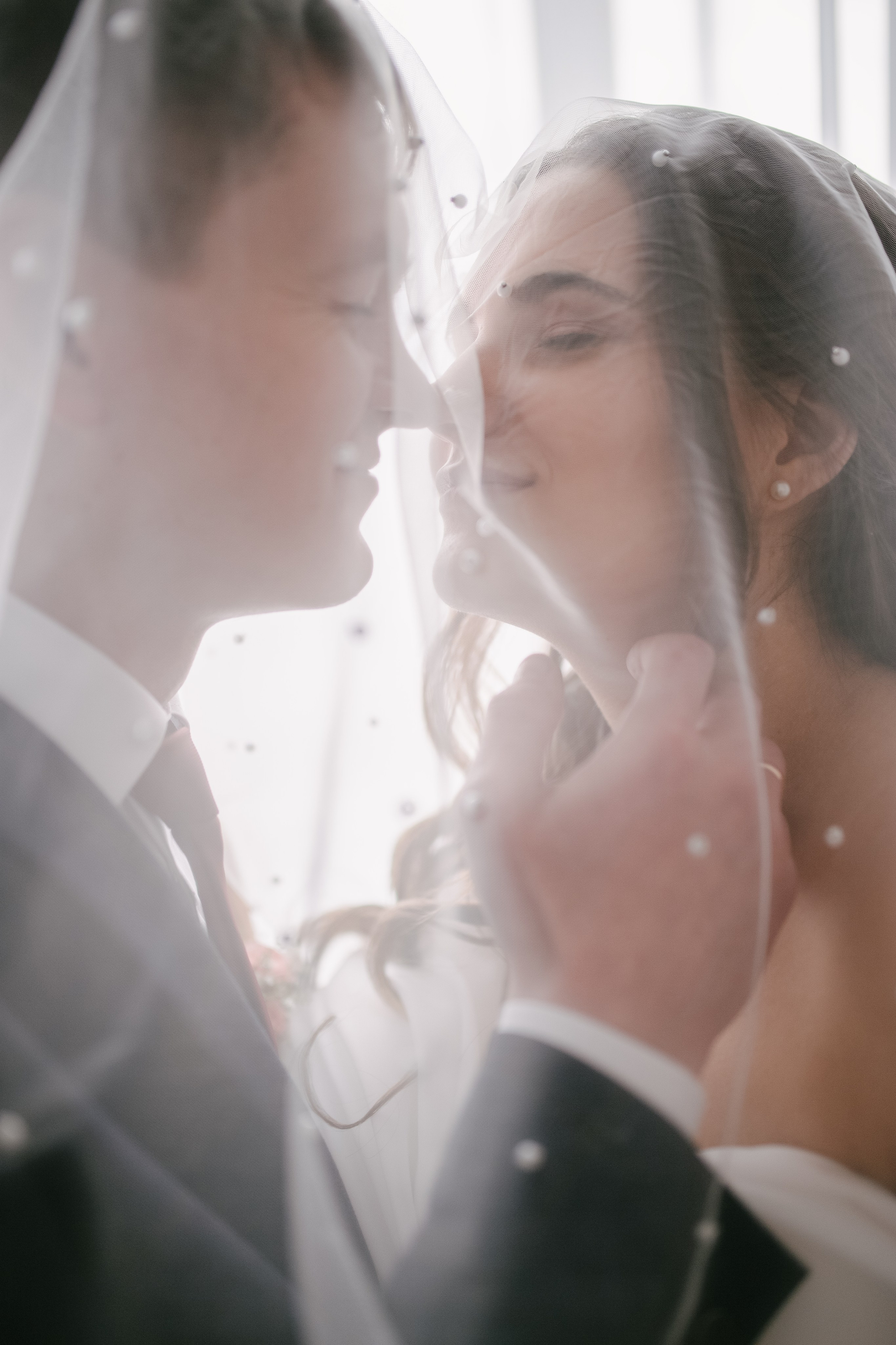 Семен и Ксения. Главная