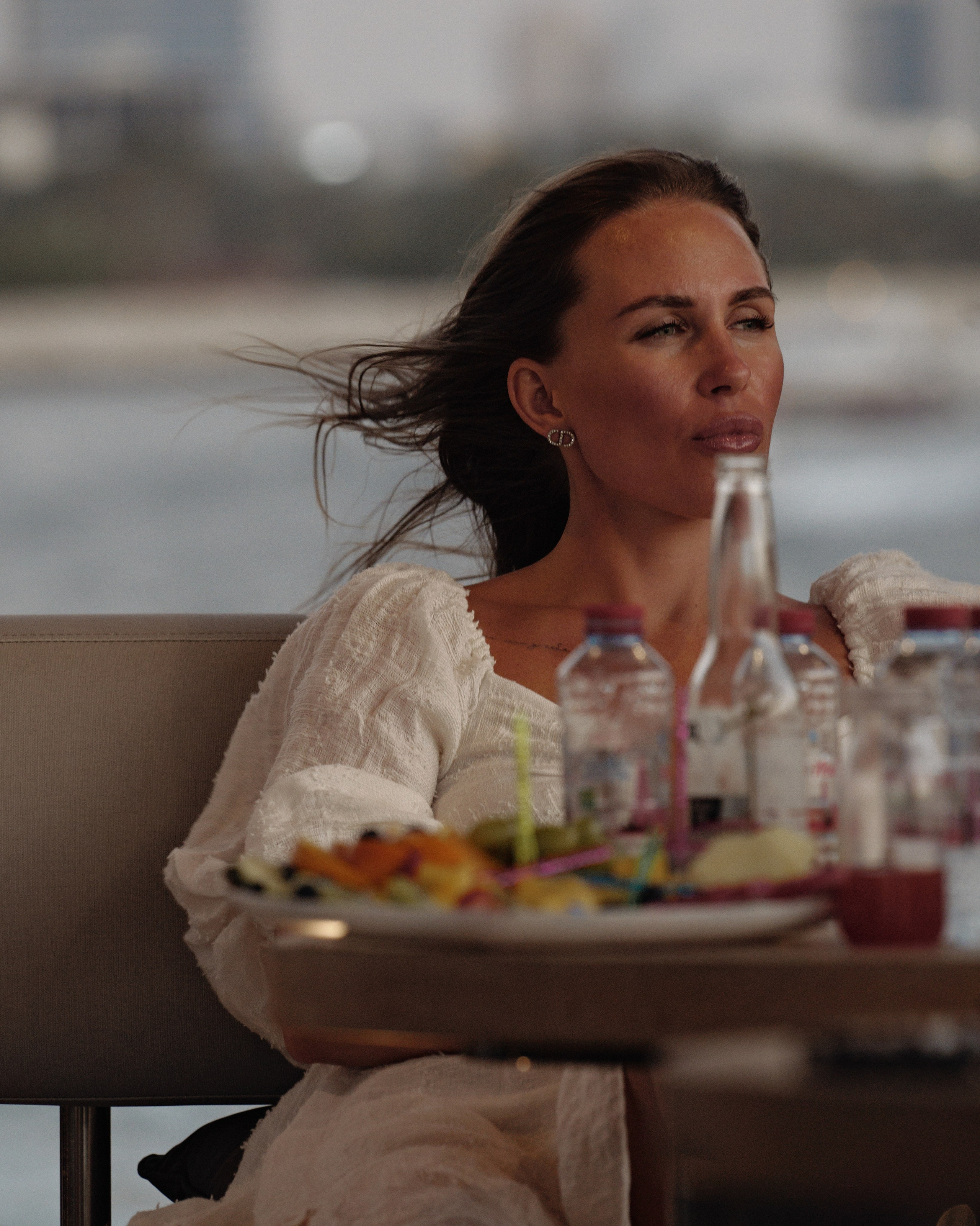 PAVEL DEREVYANKO. NOIZOMAX Художественный фотограф в Дубай