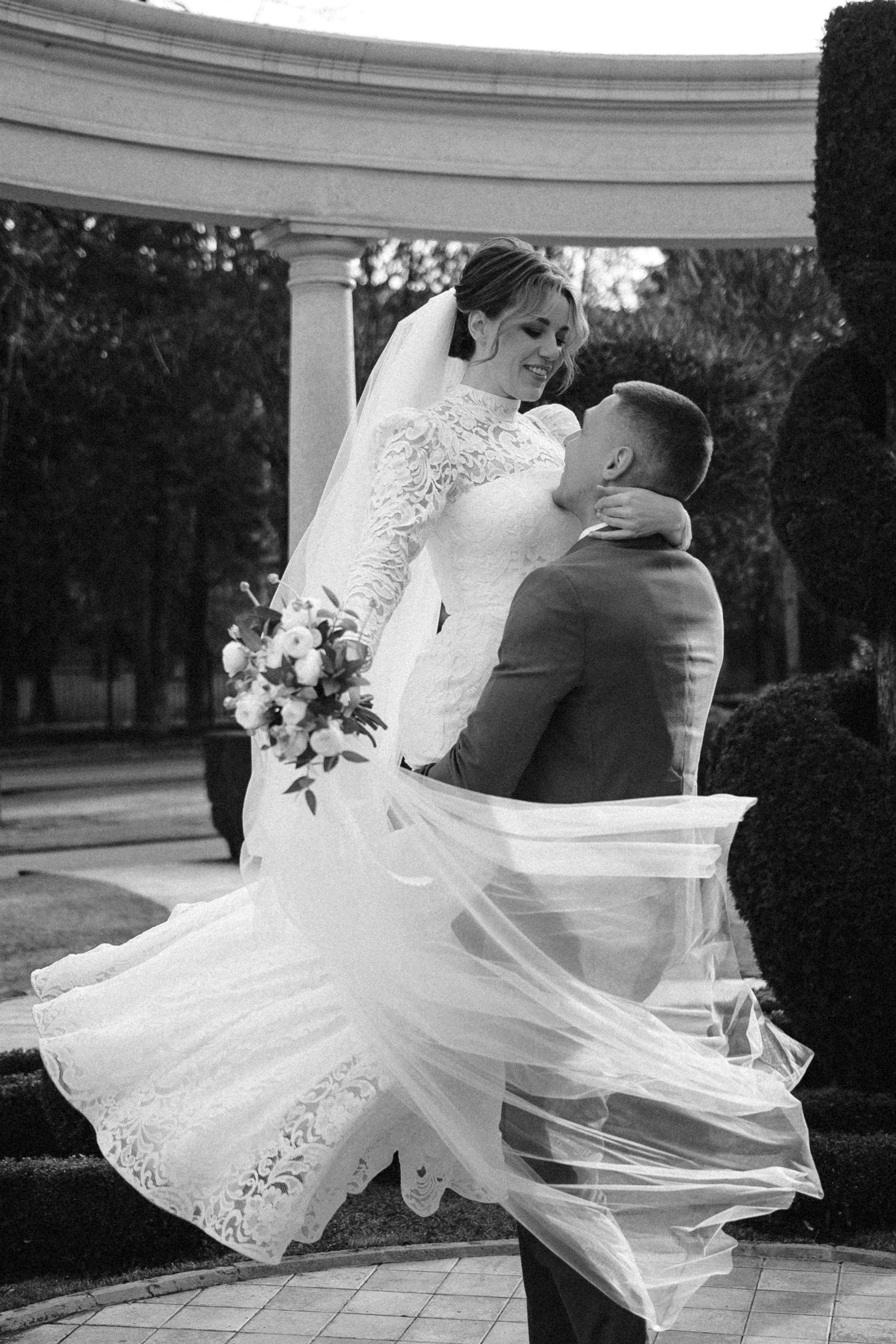 PETER & ANASTASIA | ESSENTUKI. Фотограф Настя Конник | Пятигорск | Эльбрус | Домбай | Архыз