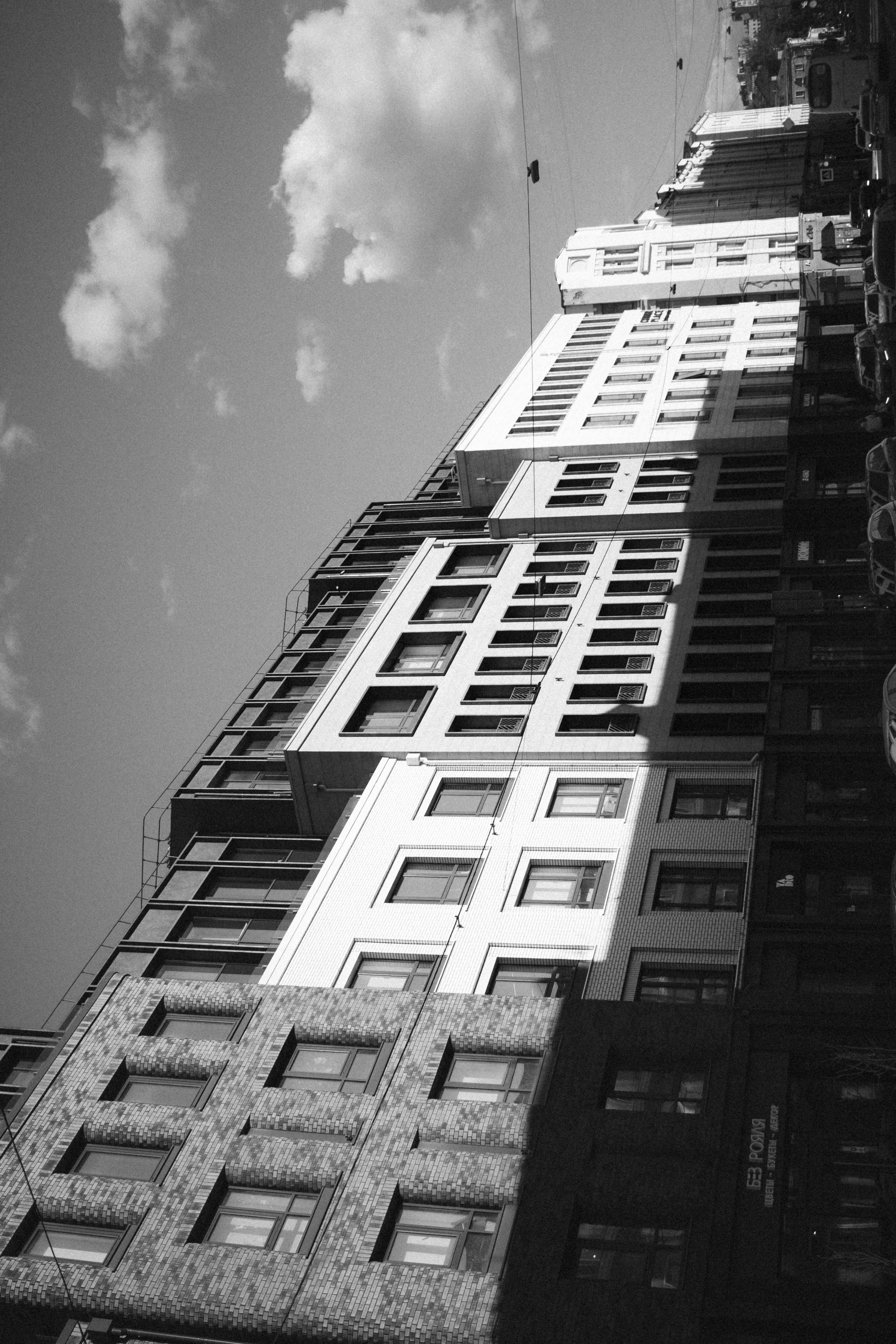 Руслан. Фотограф Ломакина Анастасия