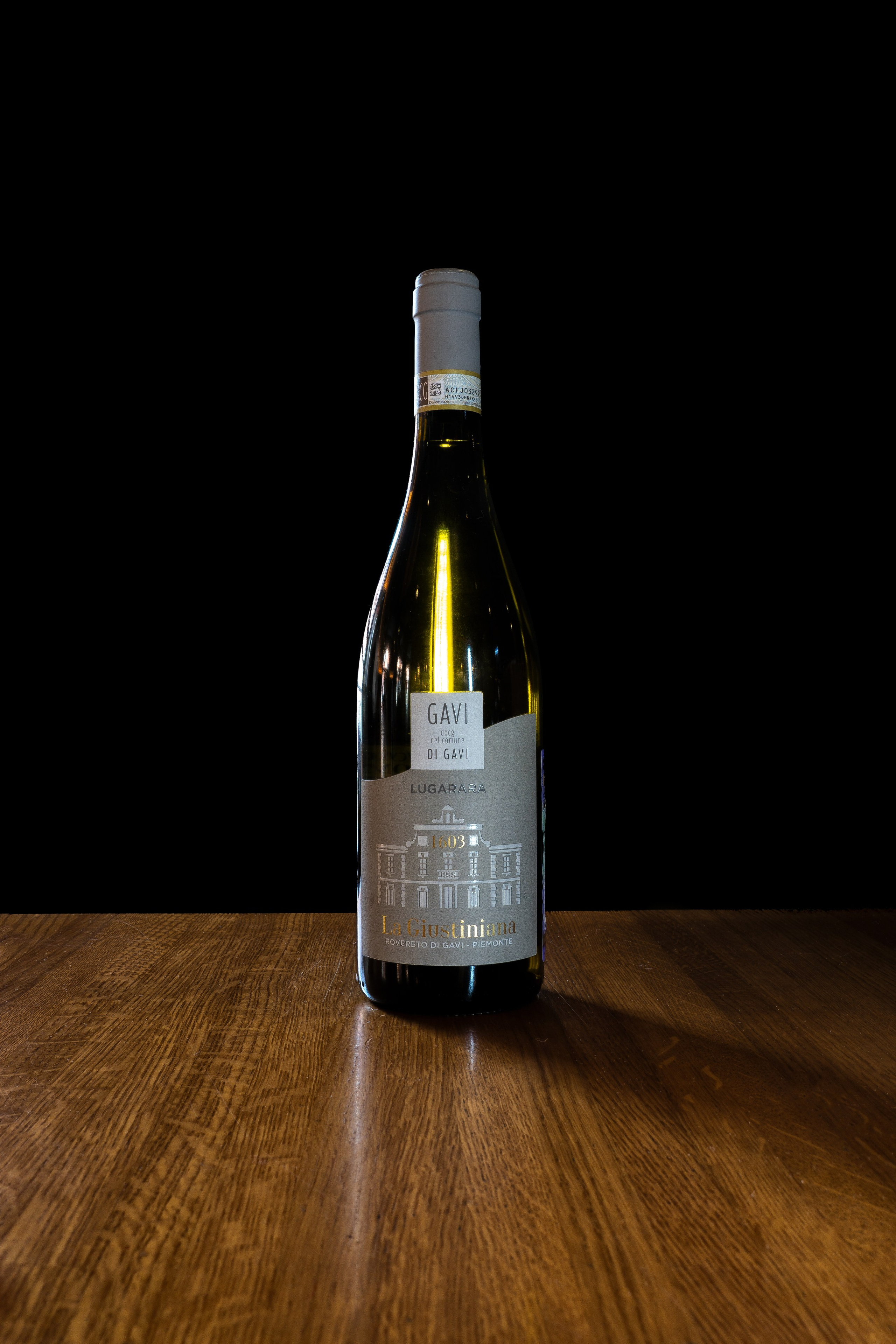 Вино. Photomantis