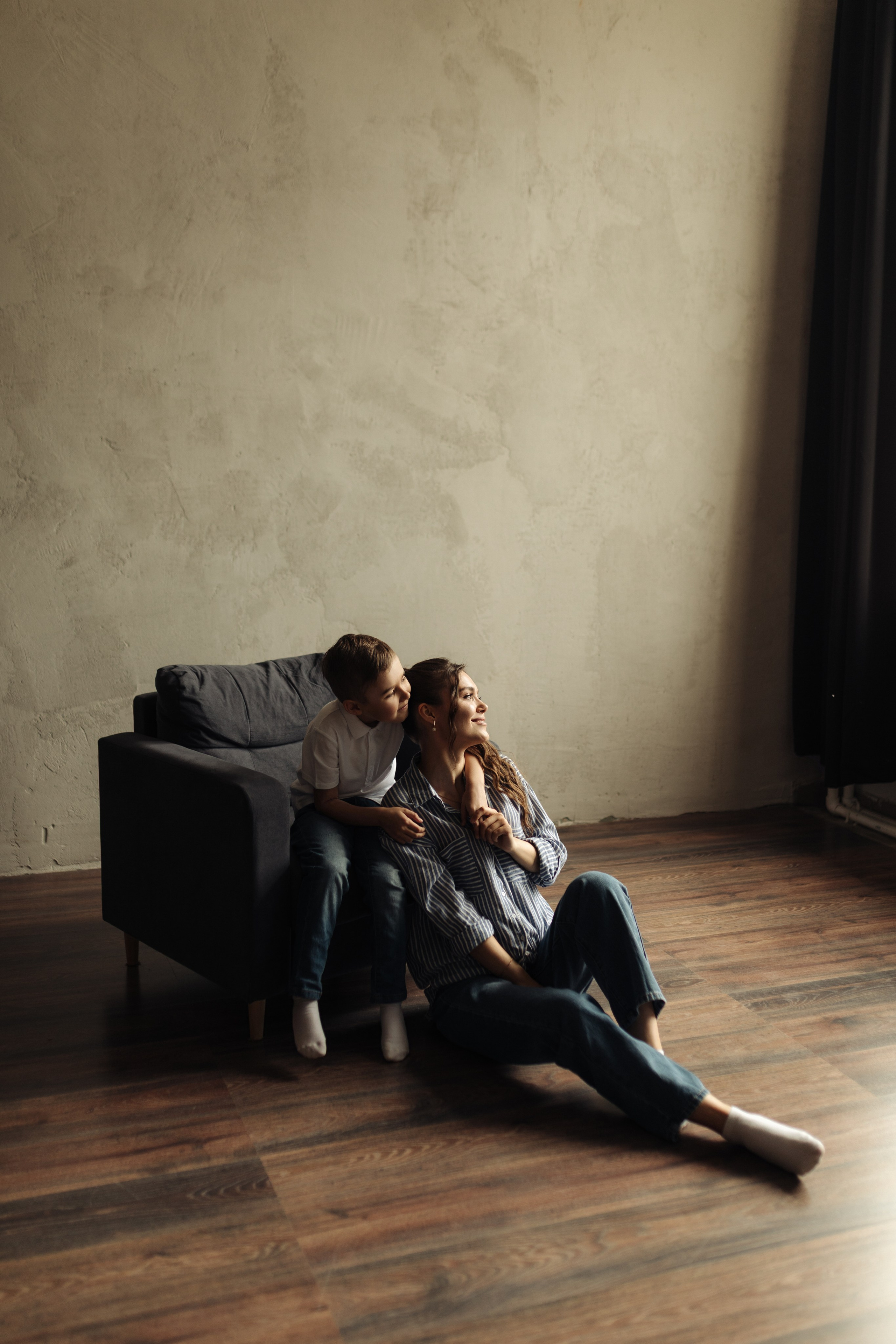 Фотограф Екатеринбург Арина Старовойтова