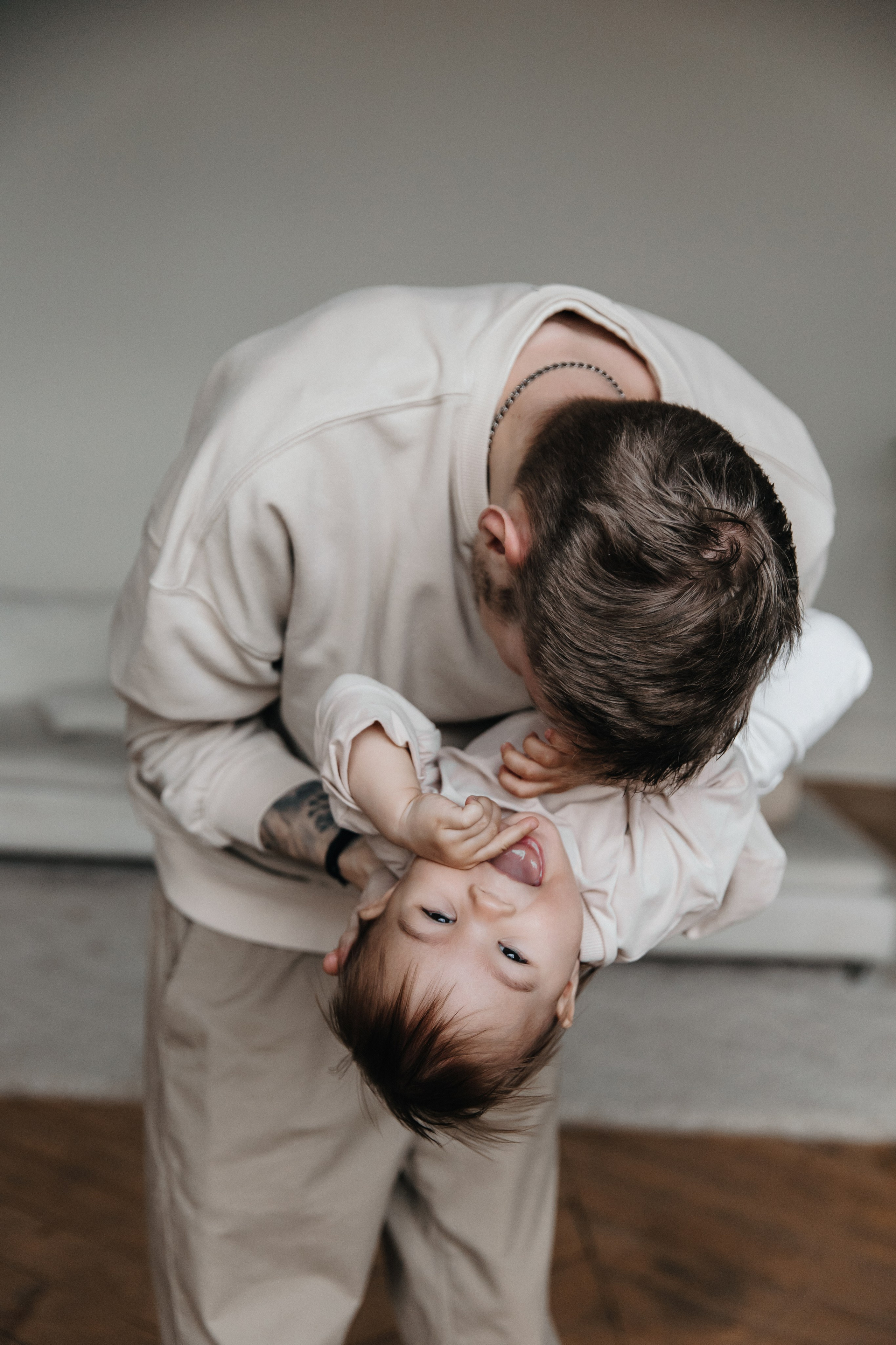 Photo 2. Свадебный фотограф и видеограф Когай Дмитрий и Юлия