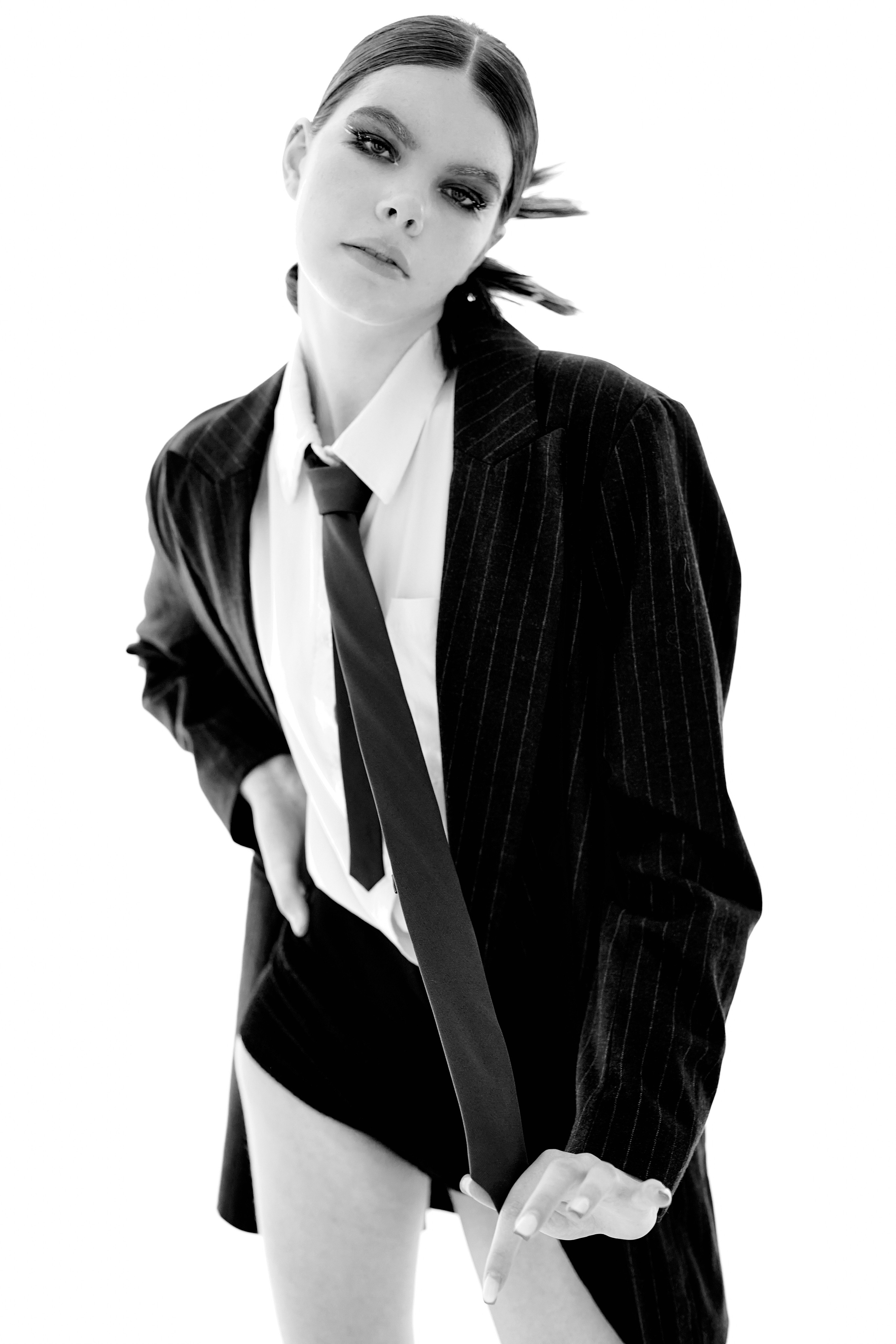 SPARKS INSIDE. Оксана Кузь|фотограф и продюсер