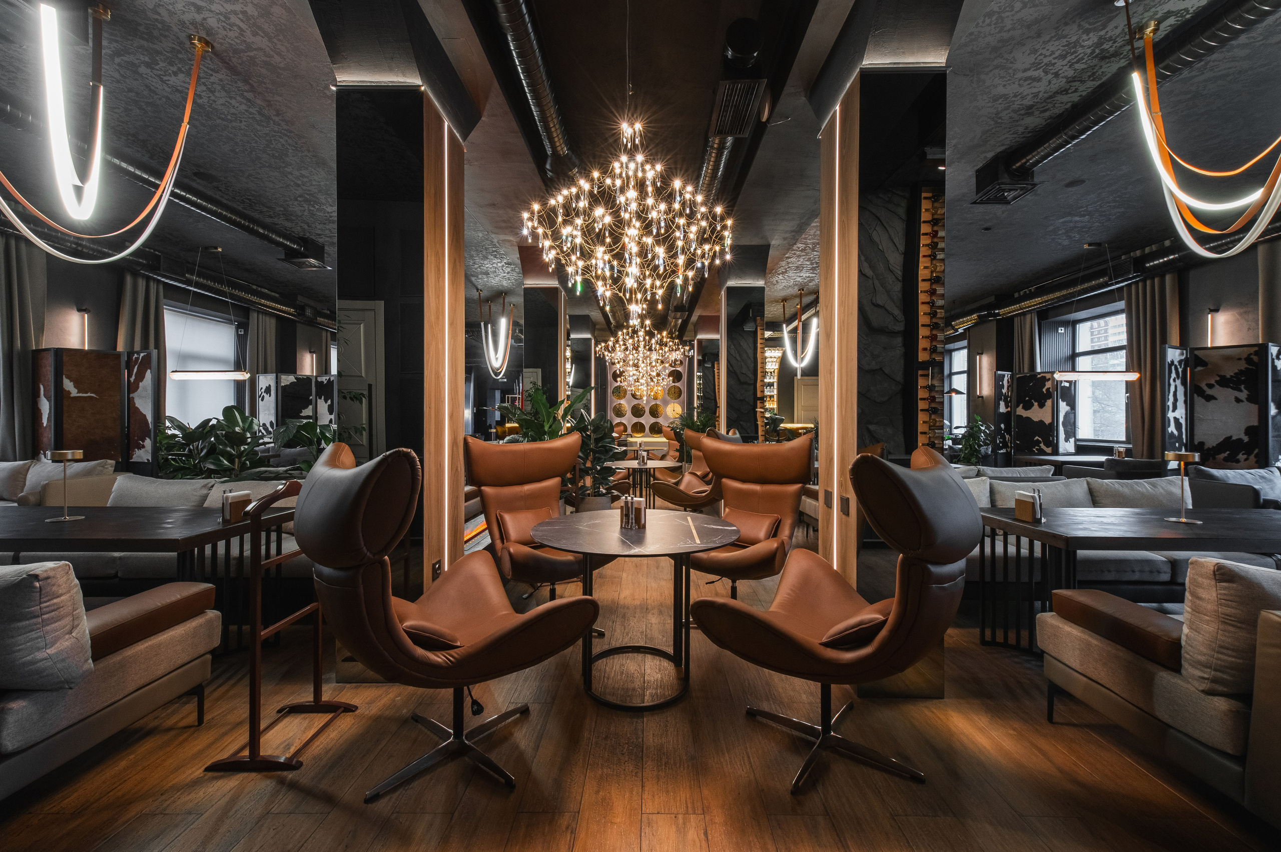 АРХИТЕКТУРНАЯ И ИНТЕРЬЕРНАЯ СЪЕМКИ. Денис Слепцов — репортажная съемка, фудфотограф, промышленная съемка, контент-съемка в Бурятии и Иркутске