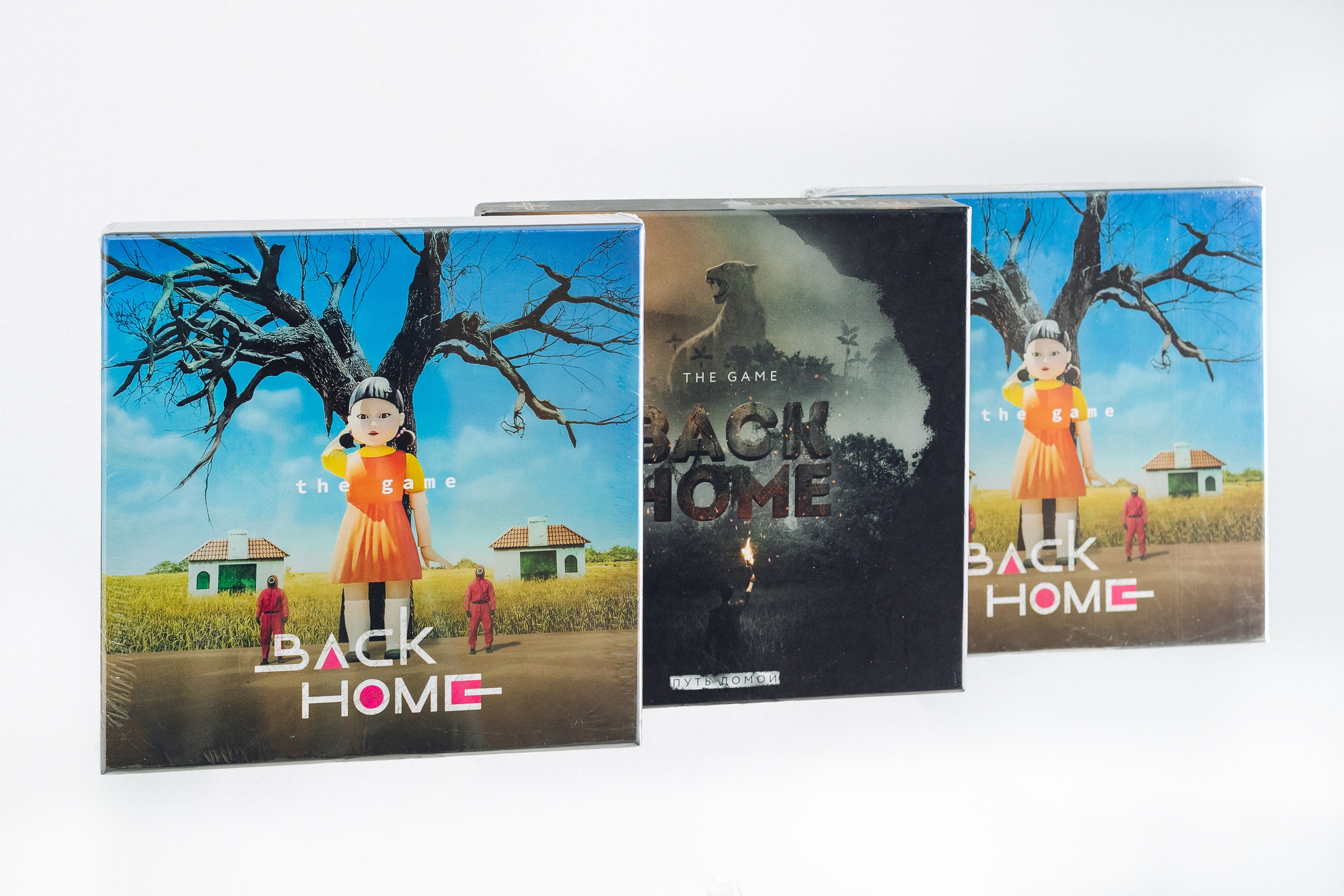 КАТАЛОЖНАЯ СЪЕМКА. Денис Слепцов — репортажная съемка, фудфотограф, промышленная съемка, контент-съемка в Бурятии и Иркутске