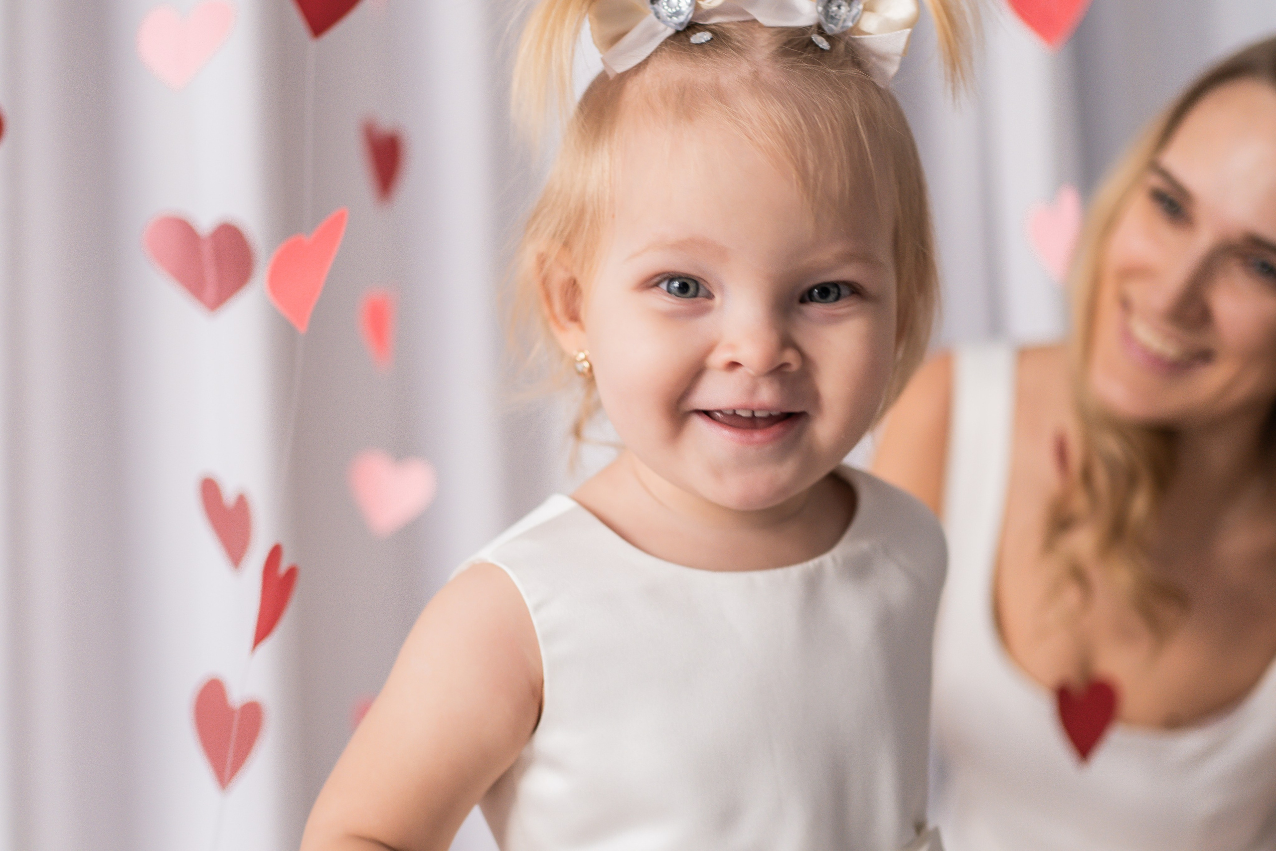 Про любовь. Семейный фотограф Ефремова Виктория