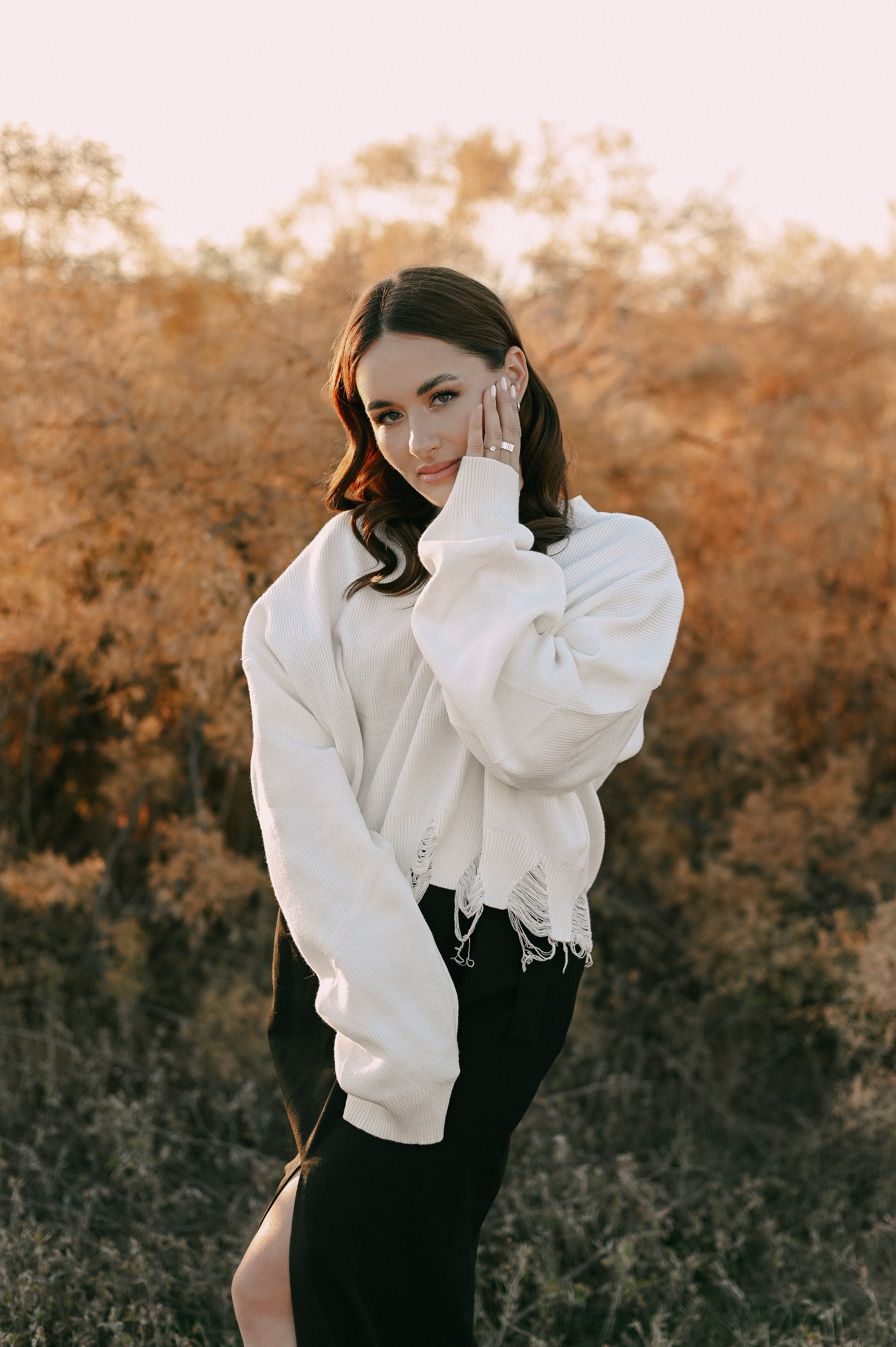 Аня и семья. Свадебный и семейный фотограф Волгоград Москва