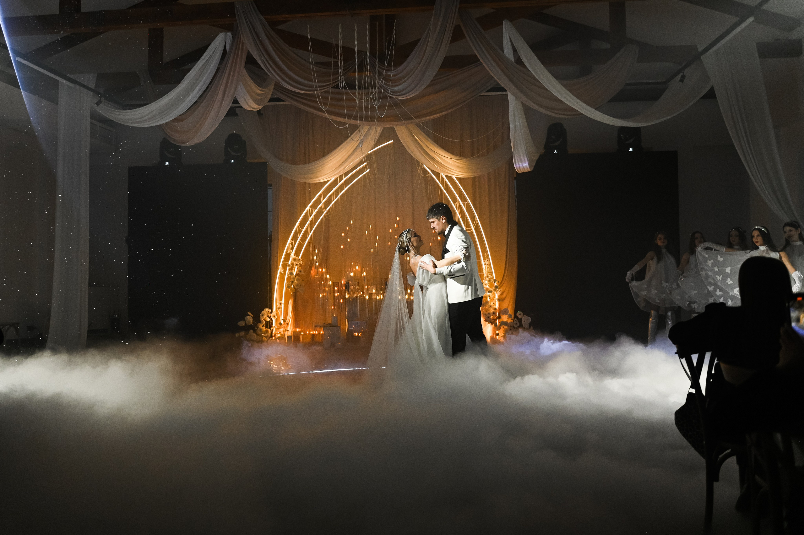 Wedding Drive 10 — Организация Lady Mary. Свадебный и семейный фотограф Волгоград Москва