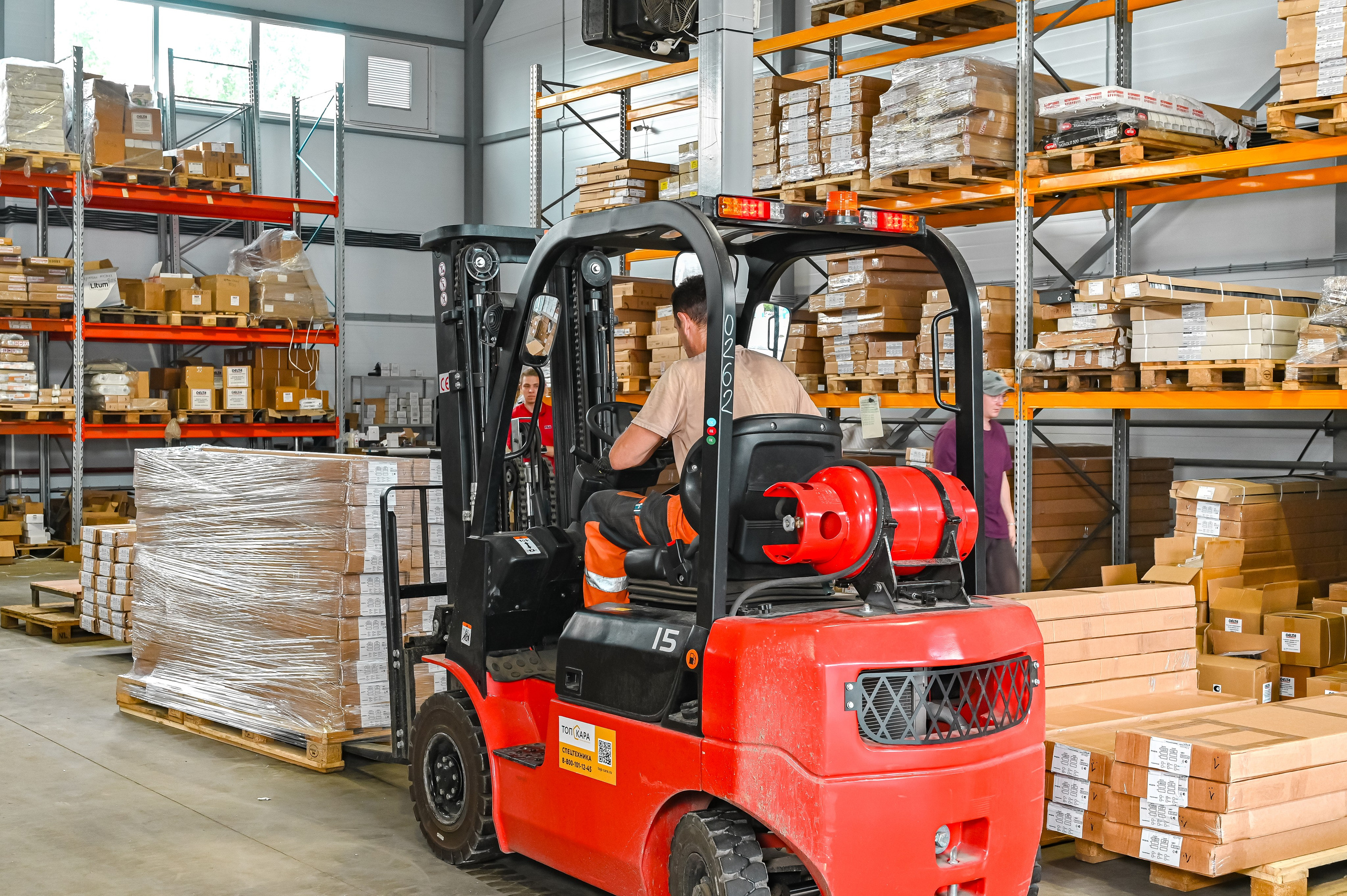 Промышленный фотограф. Интерьерный фотограф. Фото- видеосъемка недвижимости Санкт-Петербург