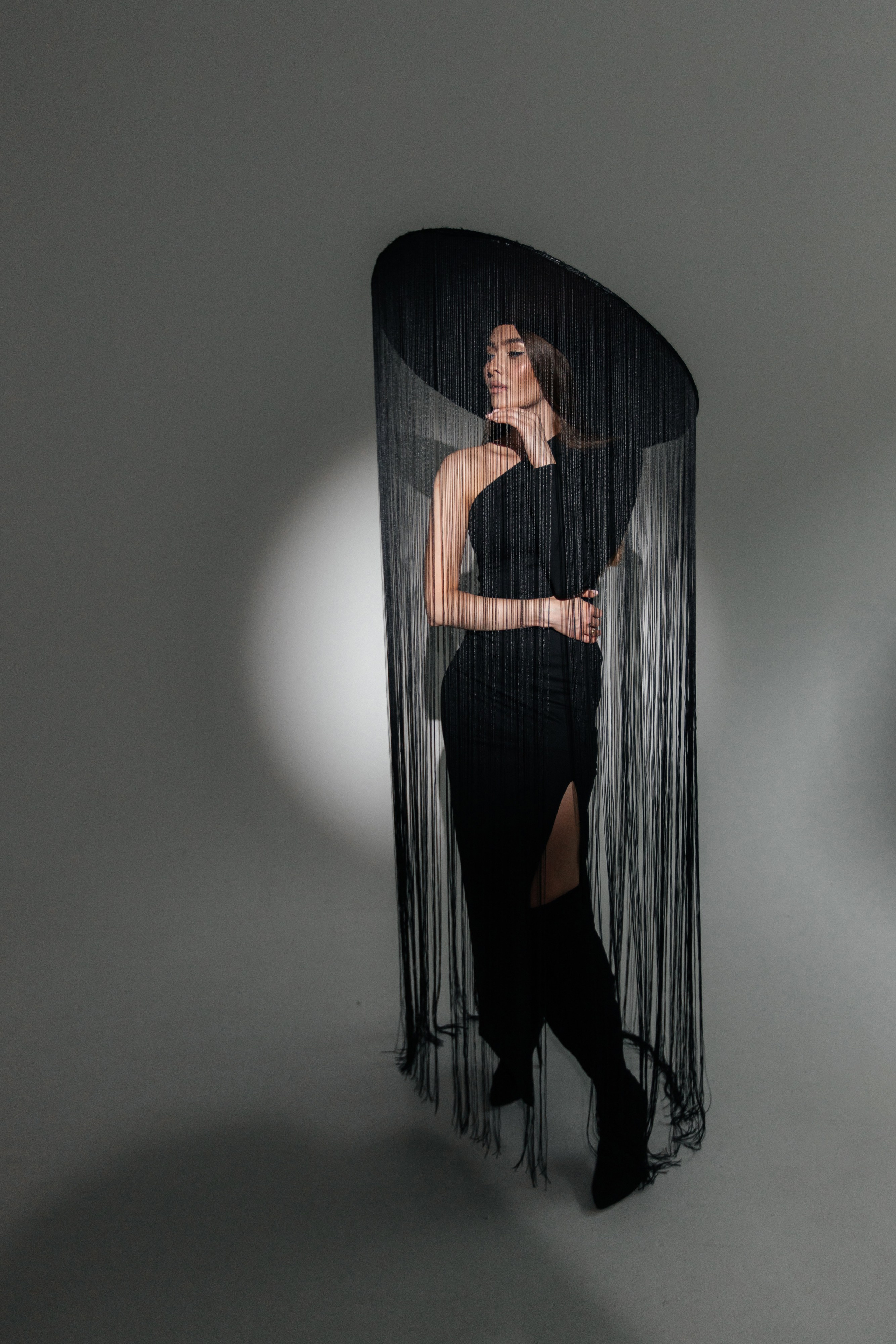 Таня. Фотограф Таганрог Любимая Надя