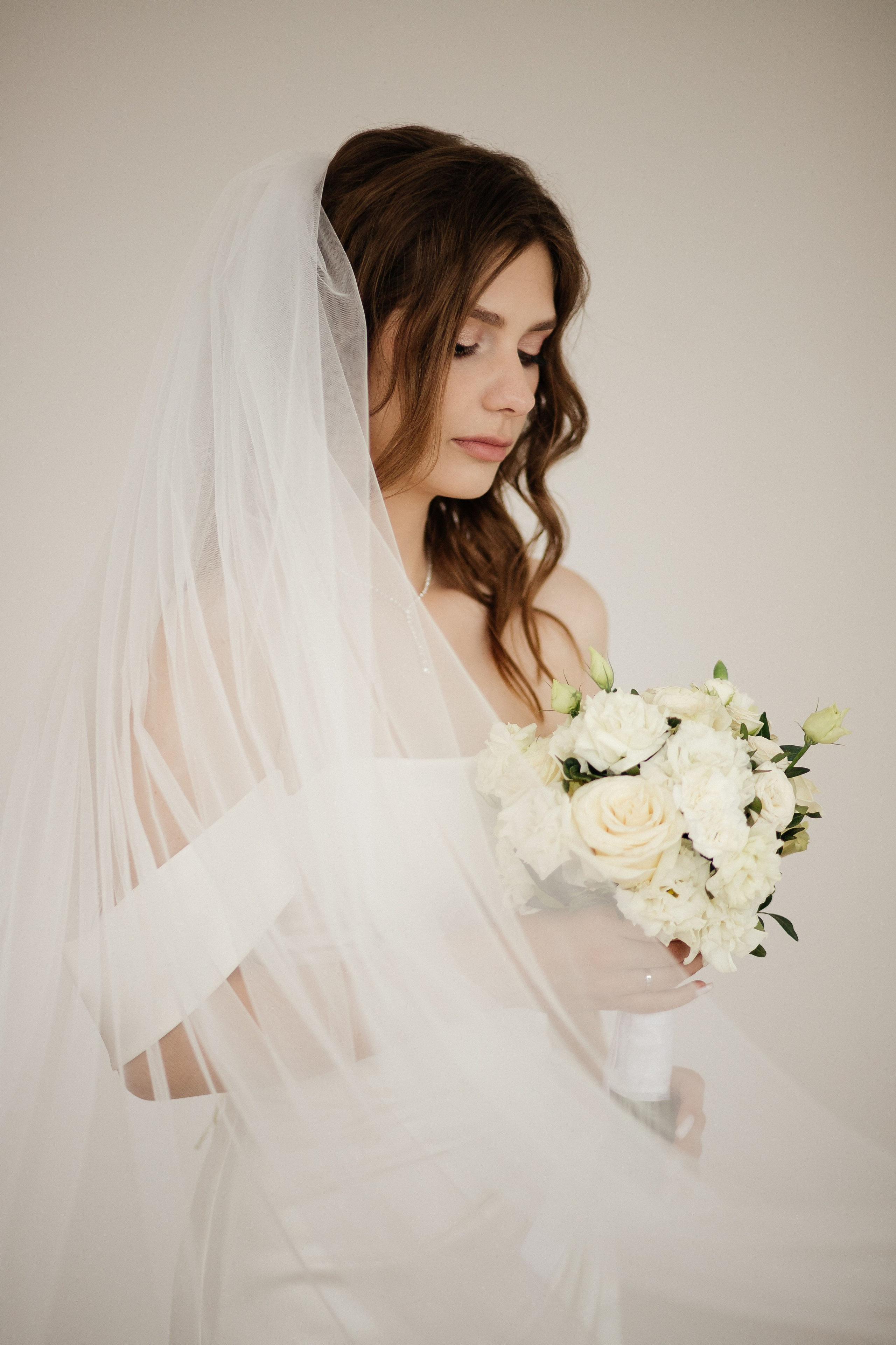 Y&V. Свадебный и семейный фотограф Витебск