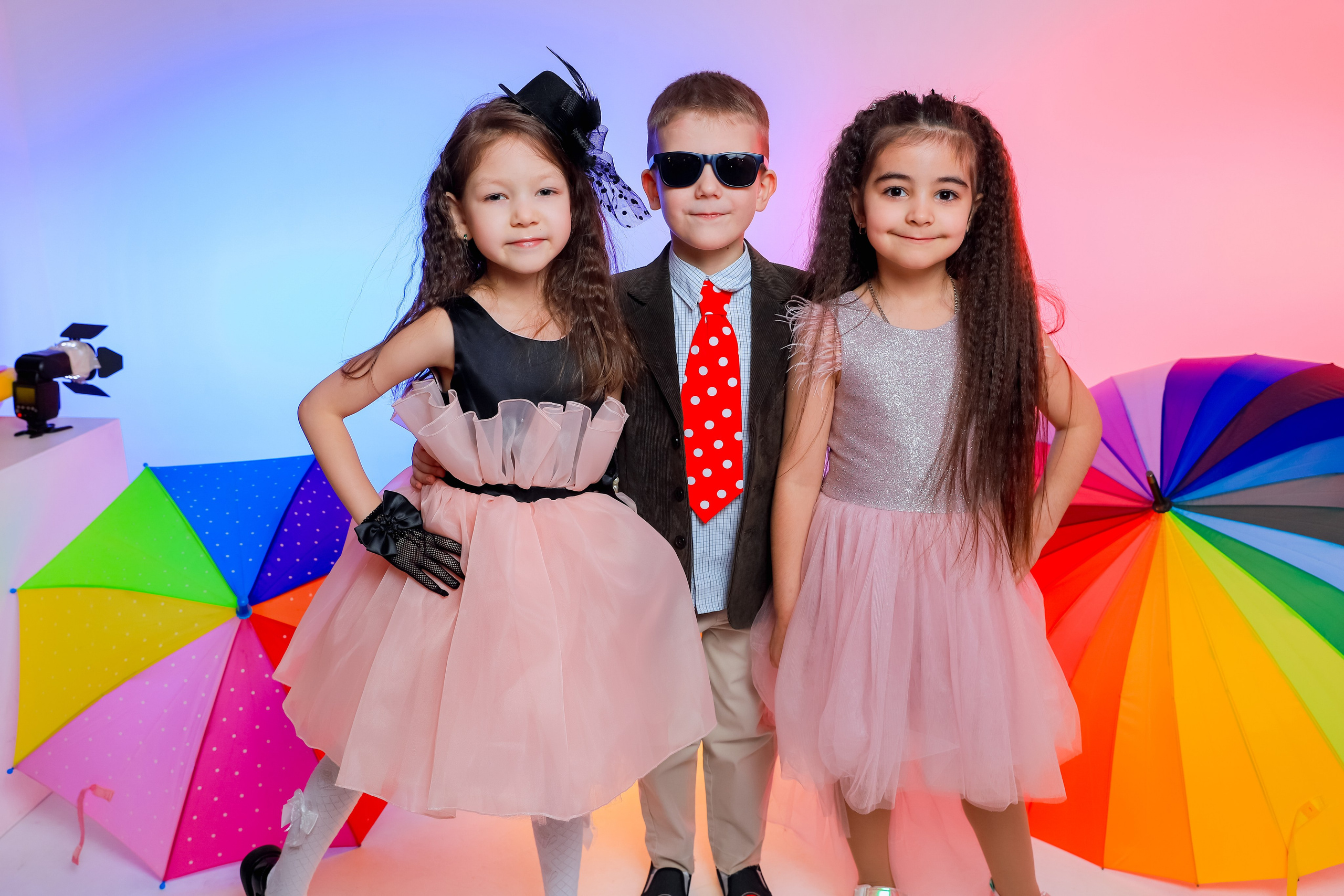 Вдохновляющая фотосессия в стиле Стиляги!. PRO Альбом. Выпускные альбомы Тюмень