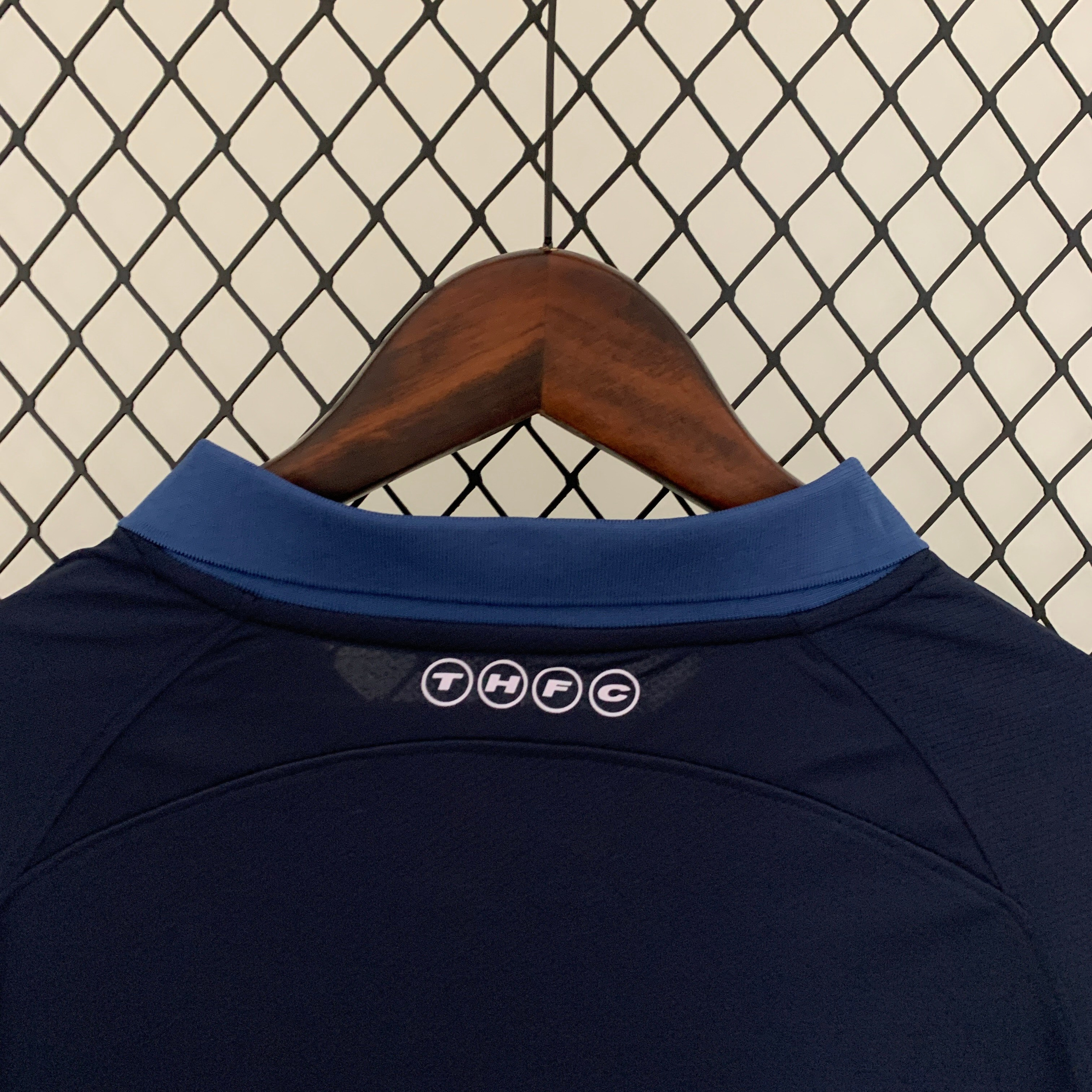 Футболка с длинным рукавом Tottenham 2023-2024 купить. Футбольный магазин — ssw_magazin