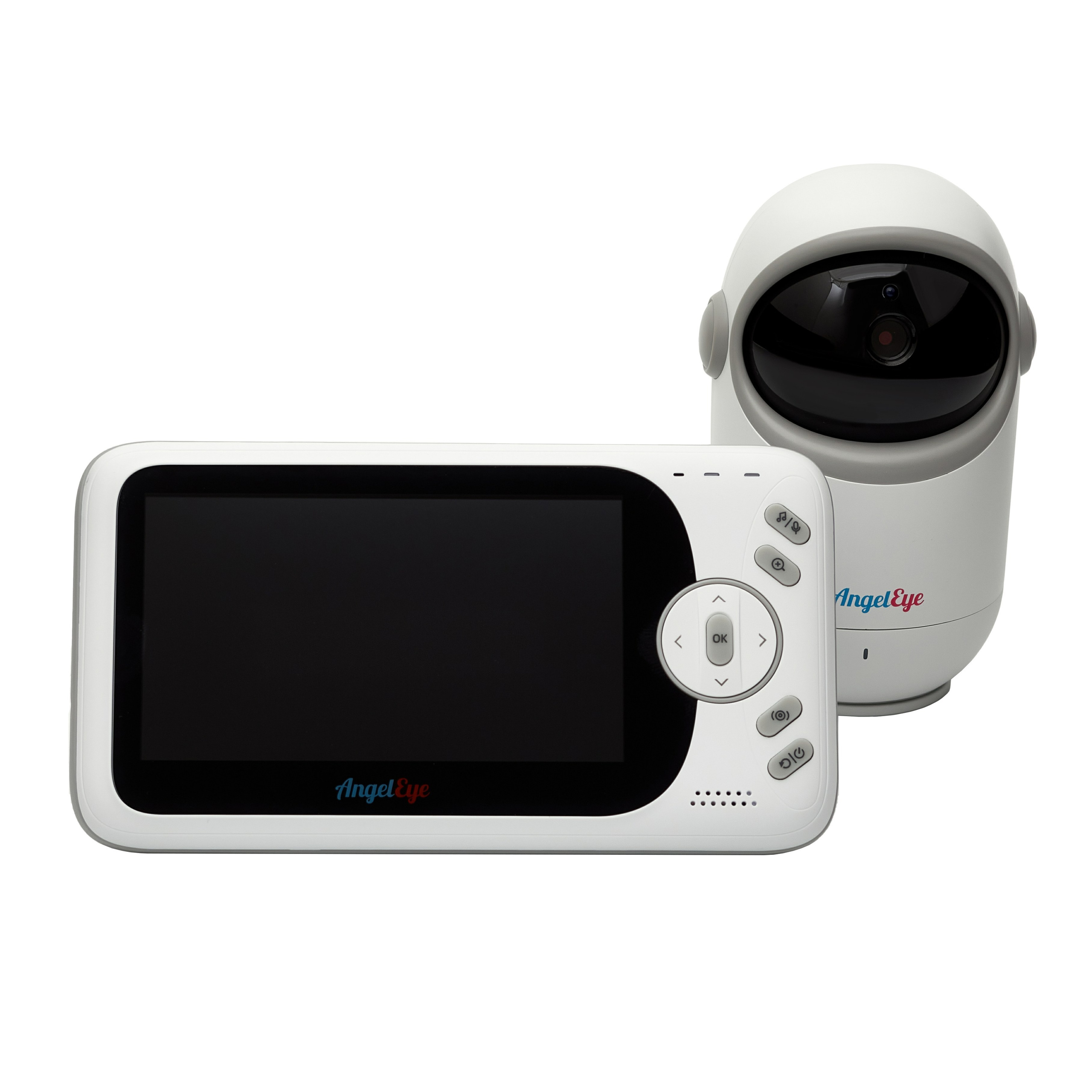 AngelEye. Zubkov Jan Hochzeitsfotograf Deutschland