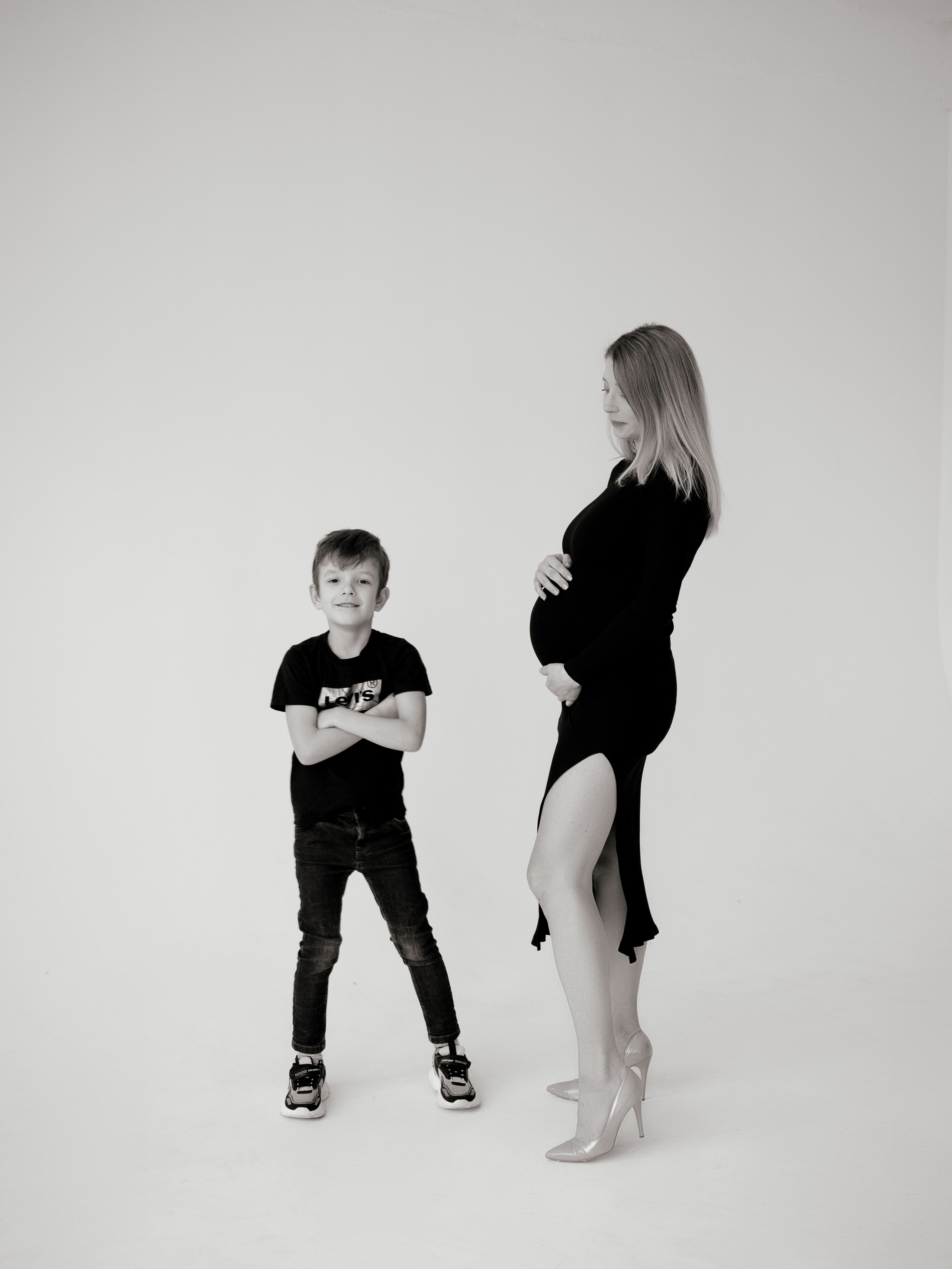 3. Фотограф Смоленск Дина Петровская