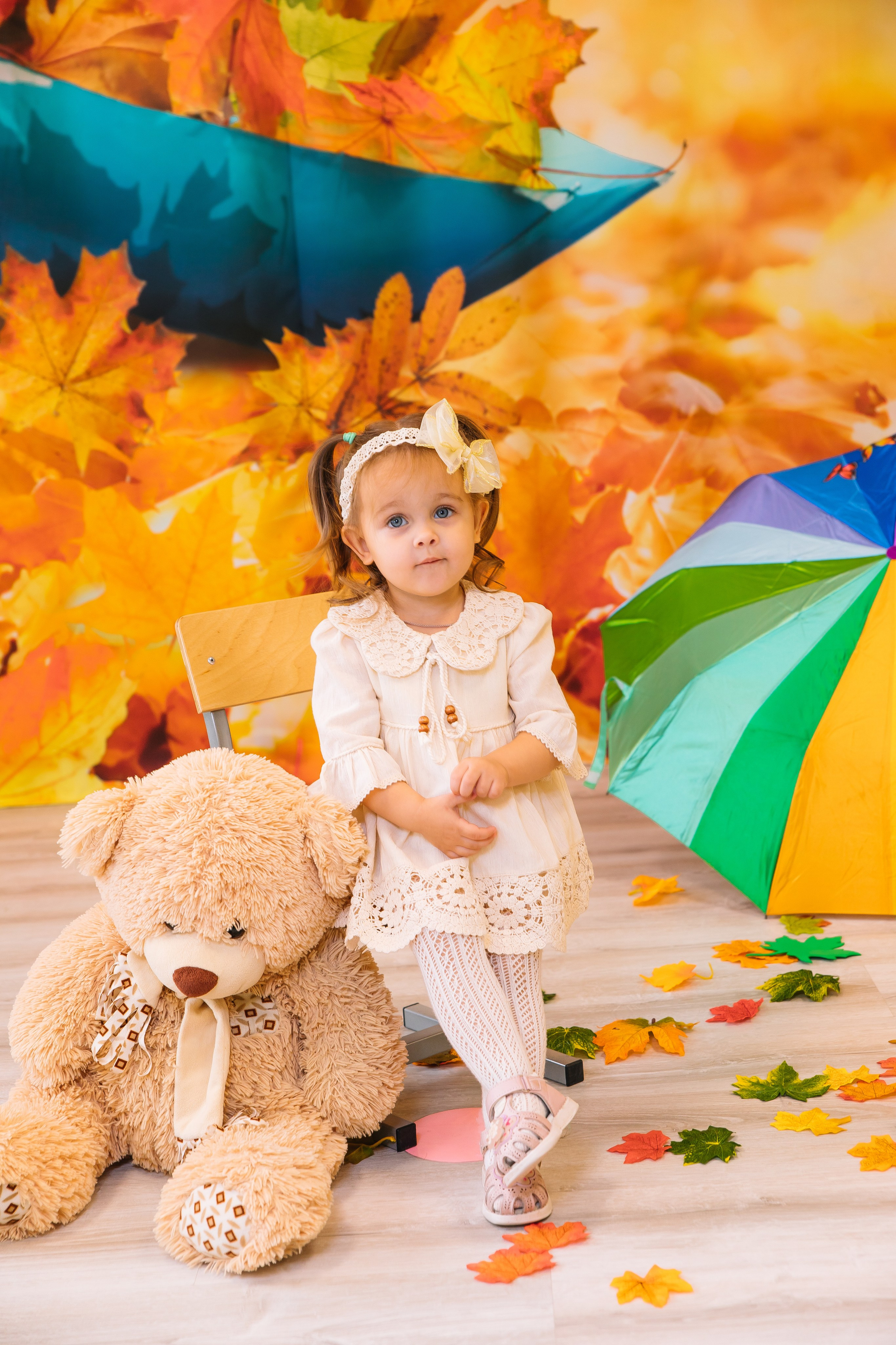 ЯСЛИ. Свадебный и семейный фотограф в Курске и Курчатове