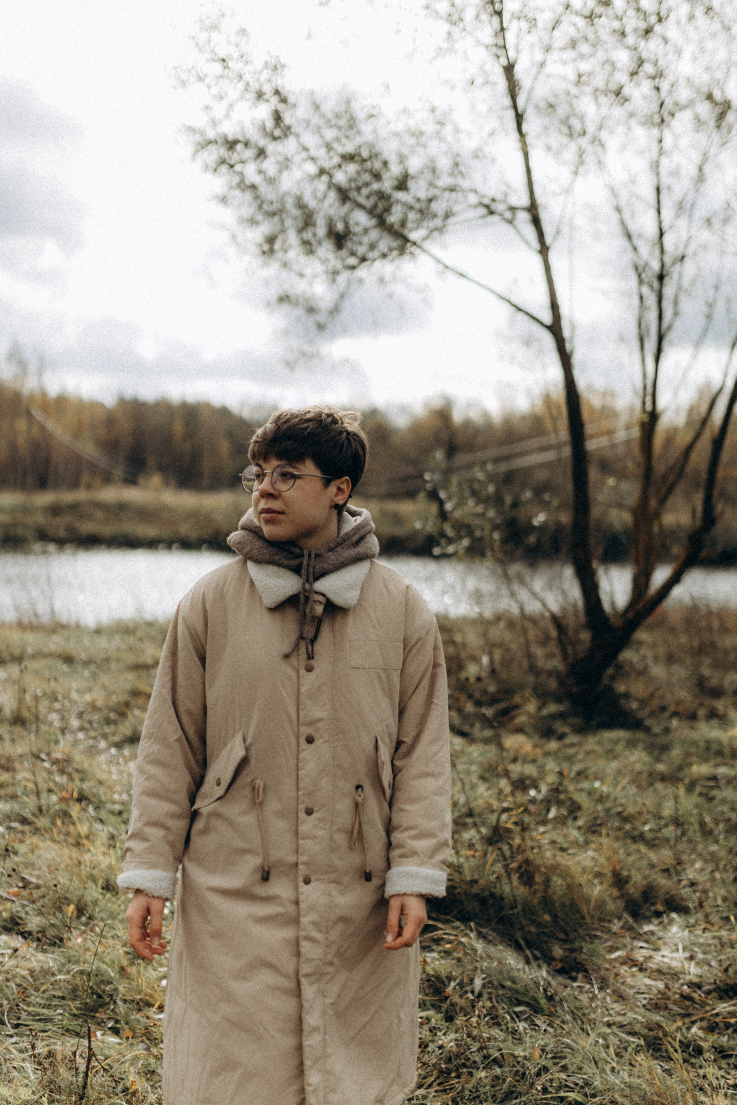 Саша. Фотограф НОГИНСК, Москва, Анастасия Белая