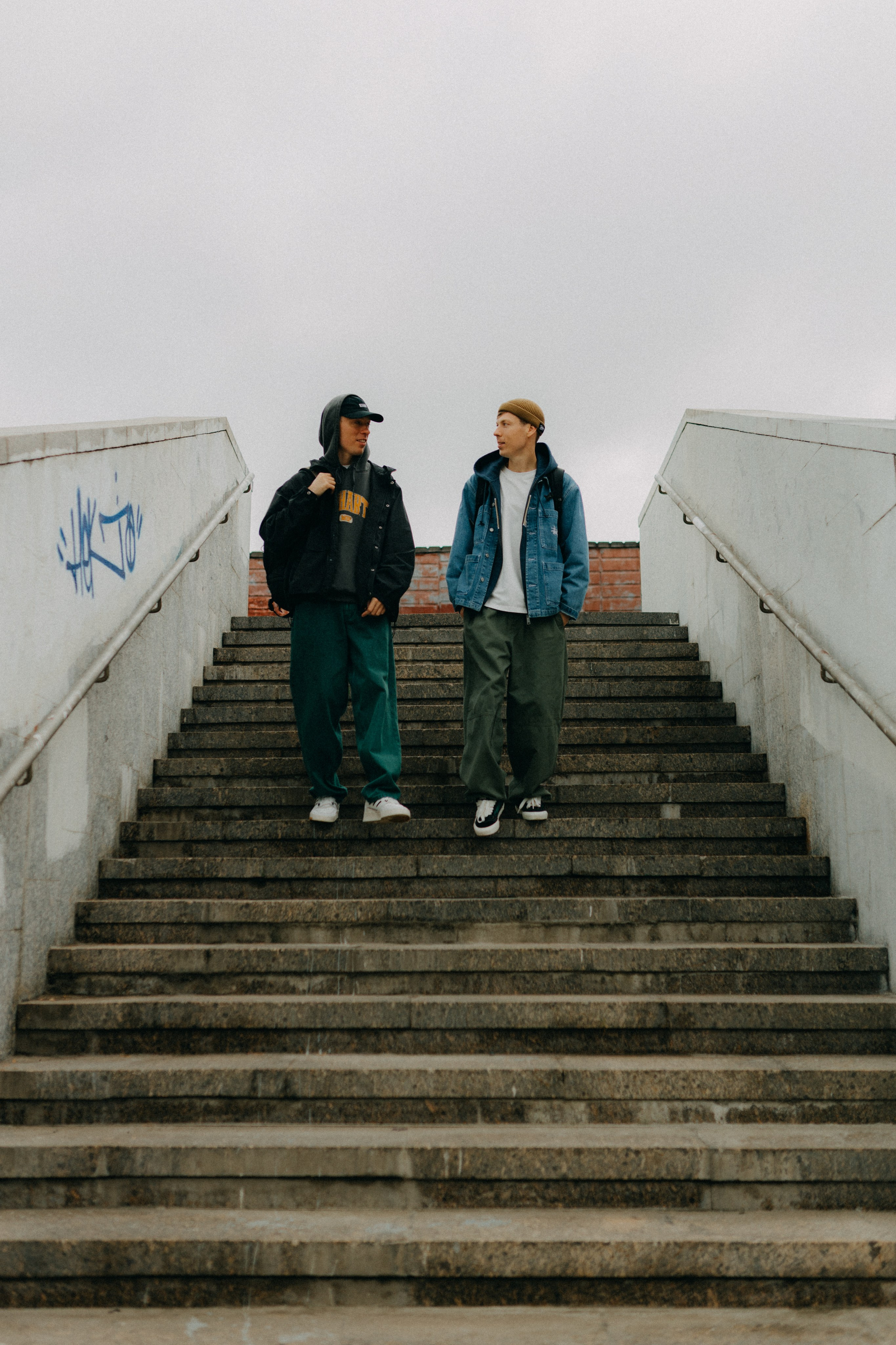 Dabro. Фотограф НОГИНСК, Москва, Анастасия Белая