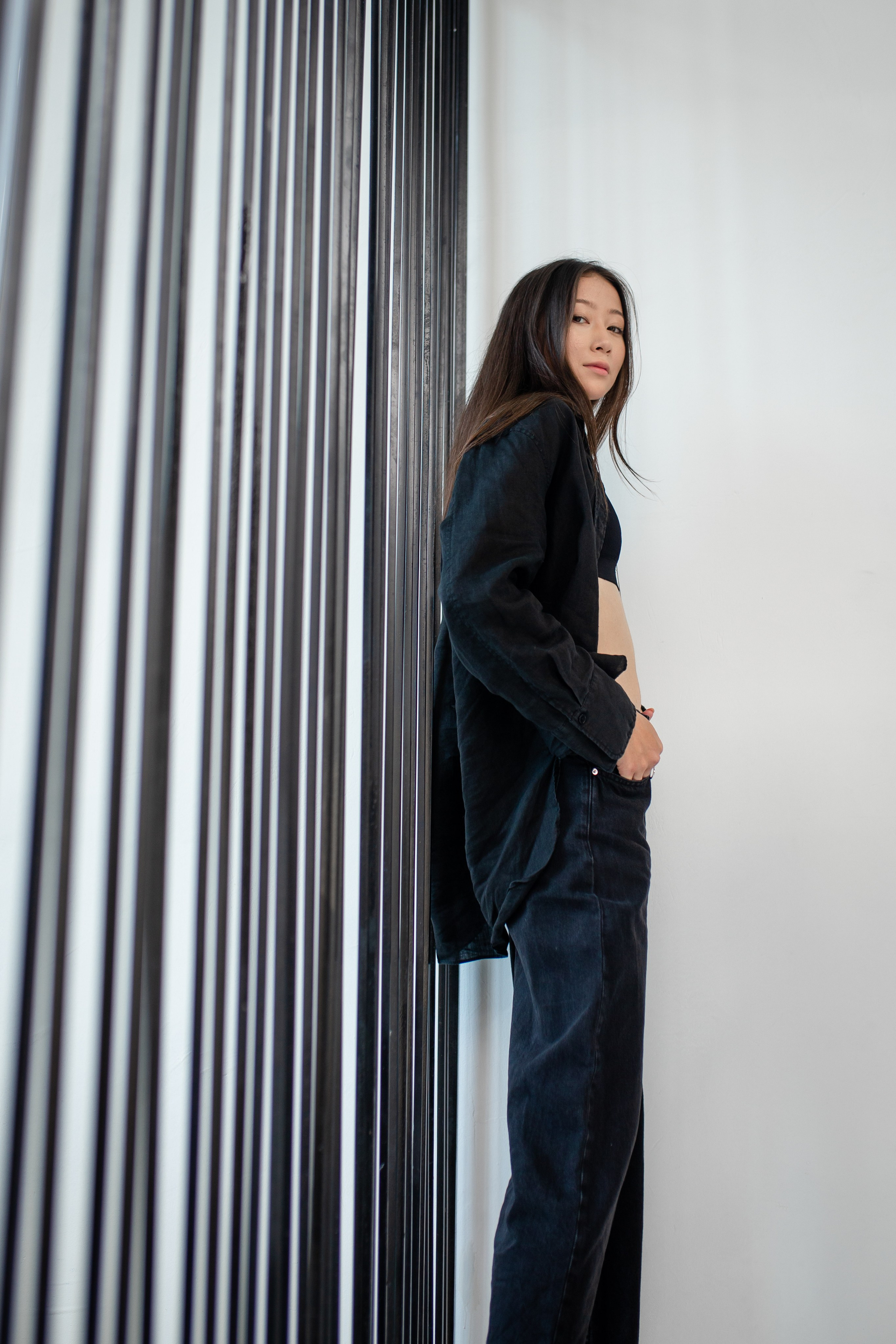 Практика в фотошколе «Capture School». Jora Abramov | Коммерческий и репортажный фотограф в Алматы