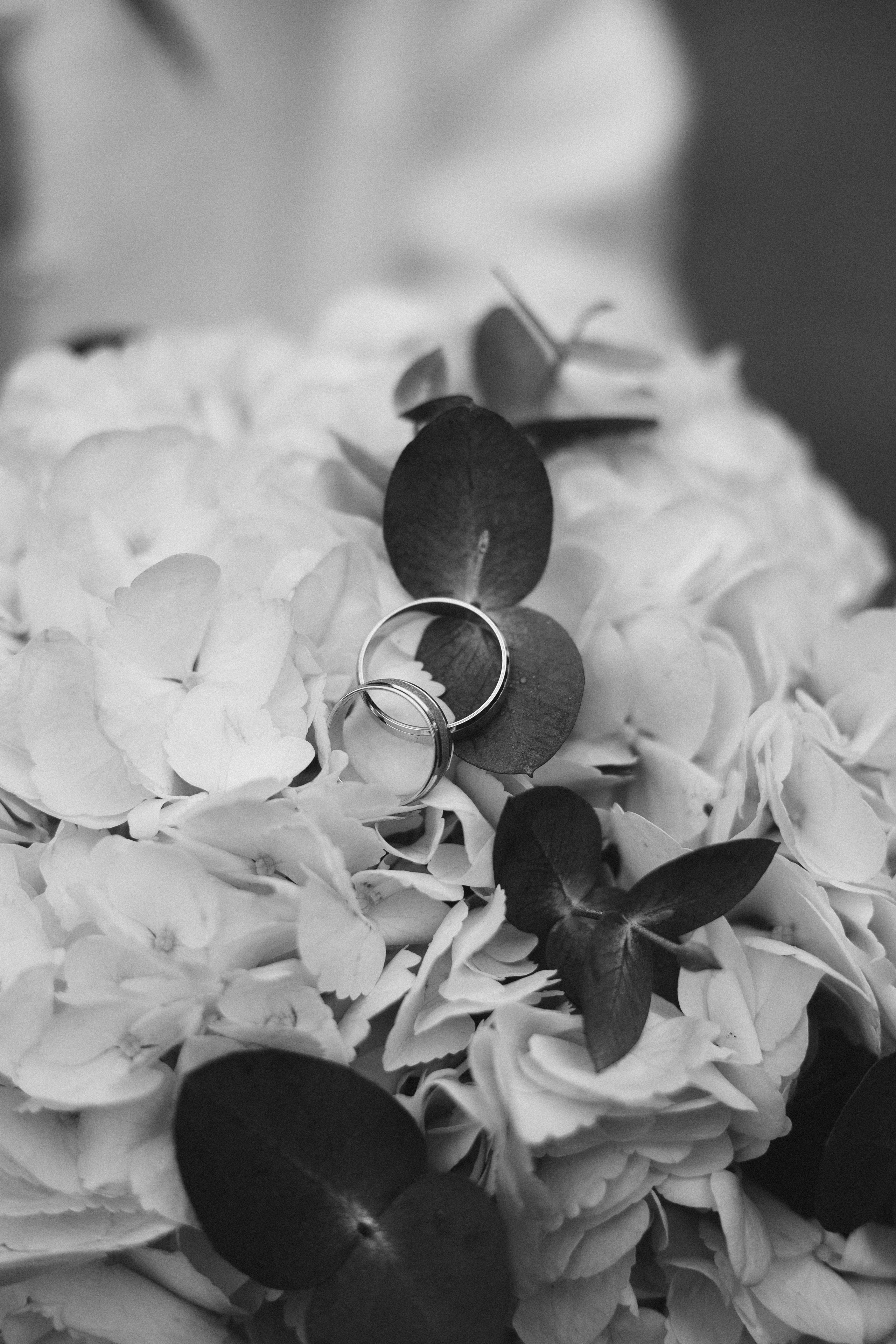 ВАДИМ & СВЕТЛАНА. Семейный фотограф Нижний Новгород