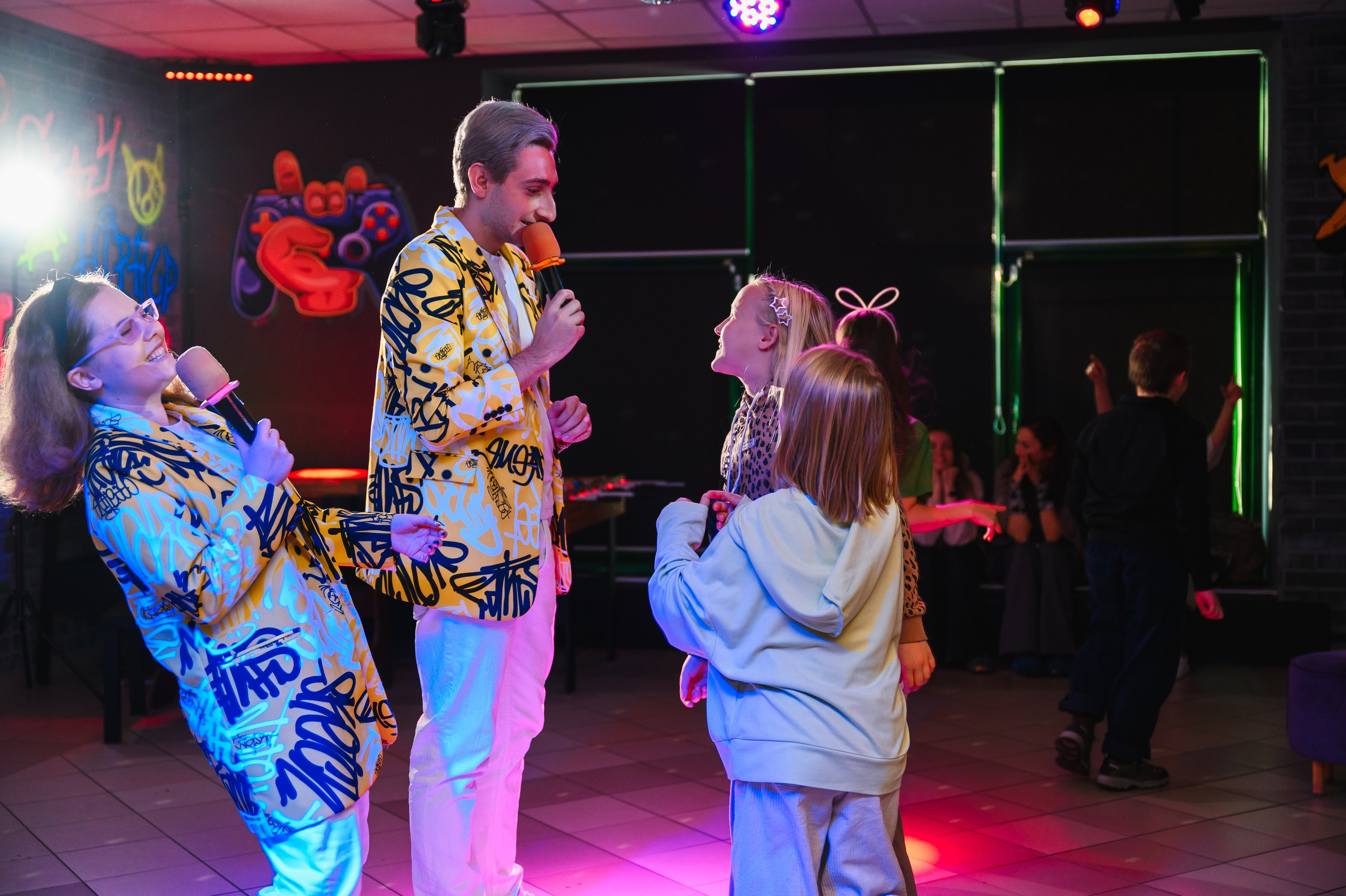 Мирославе 9 лет. Свадебный и просто хороший фотограф в Челябинске