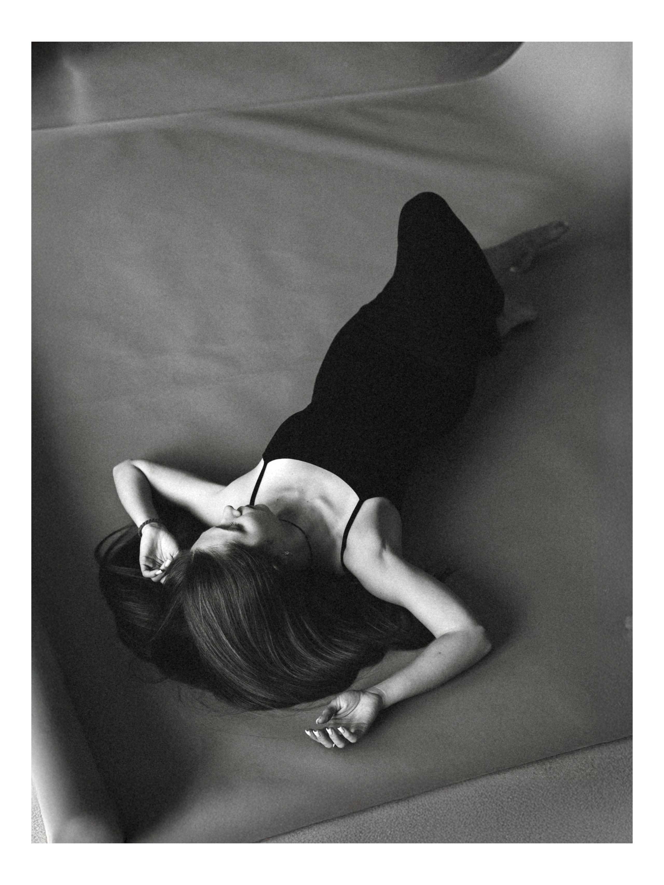 Портфолио. Александр Драгович // Фотограф Москва