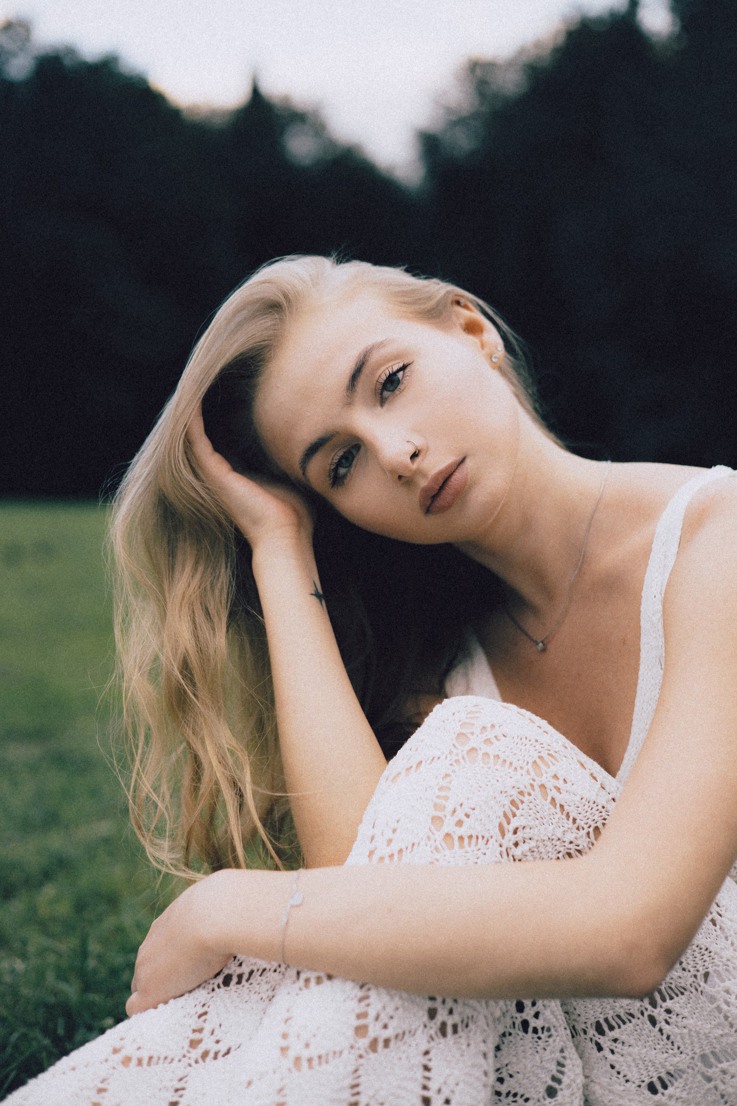 Портфолио. Александр Драгович // Фотограф Москва