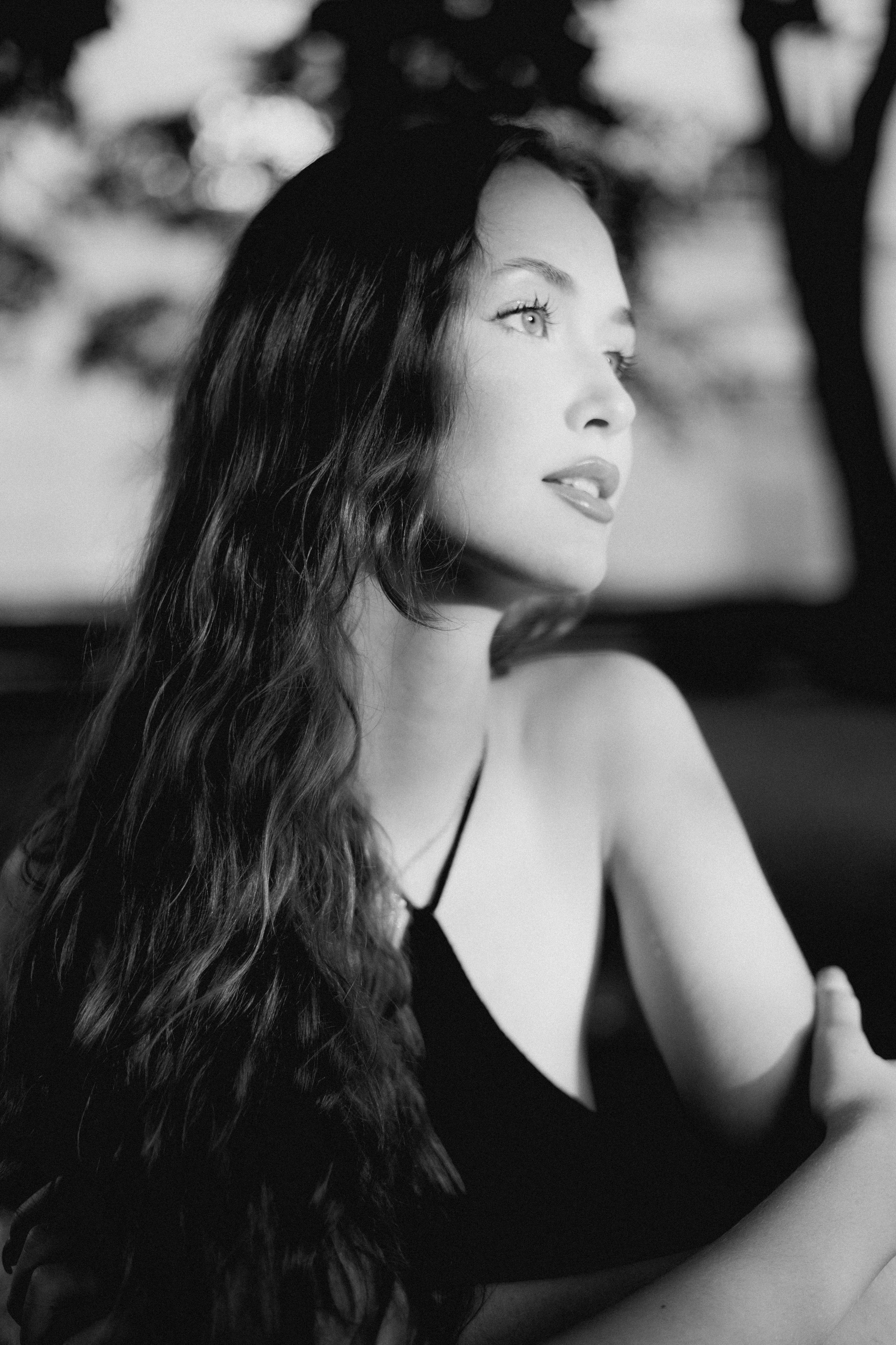 Портфолио. Александр Драгович // Фотограф Москва