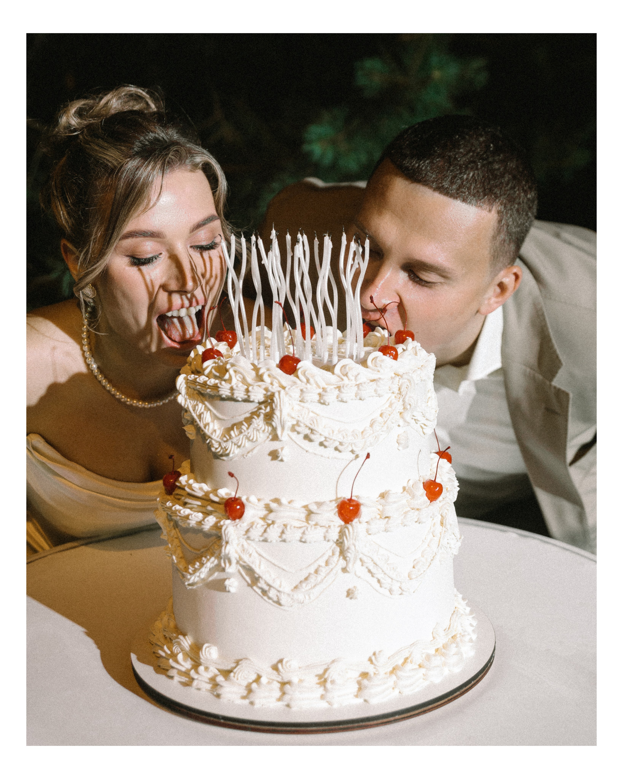 Nastya & Nikita. Портретный фотограф Анастасия Завалкевич