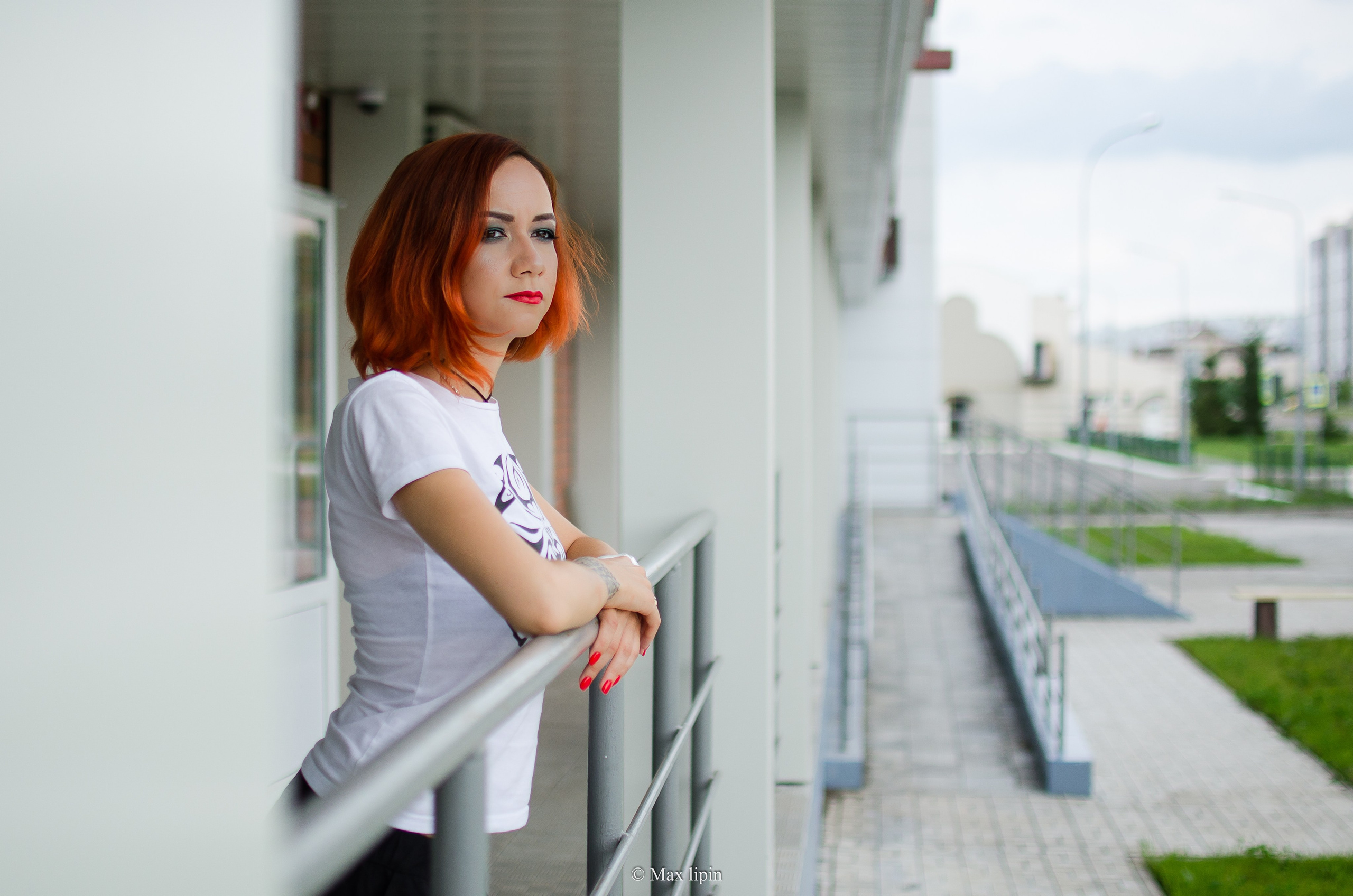 Отзывы. Свадебный Фотограф в Нижнекамск Татарстан Максим Липин