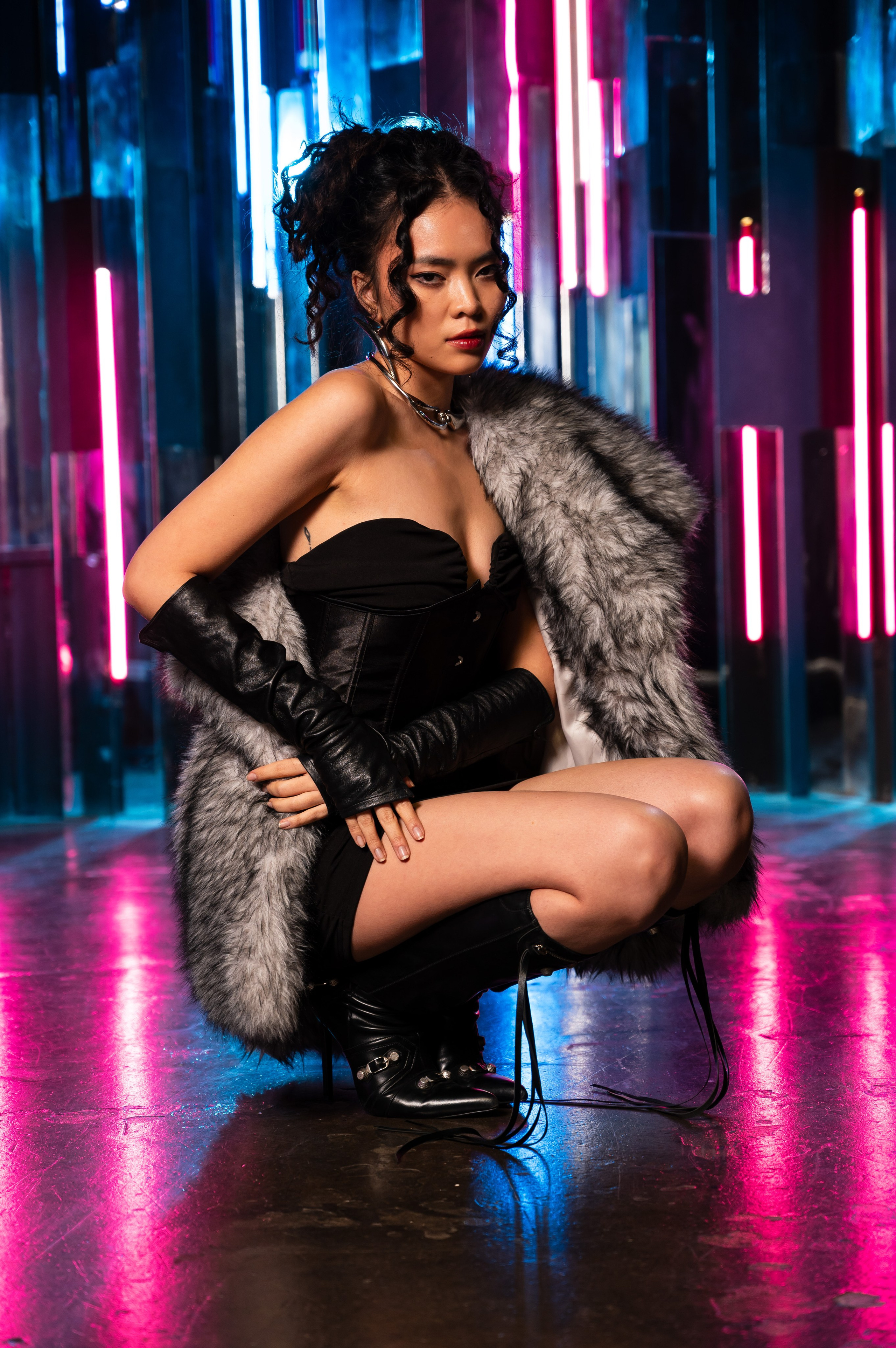 Екатерина. Семейный, портретный и свадебный фотограф Екатерина Макарова