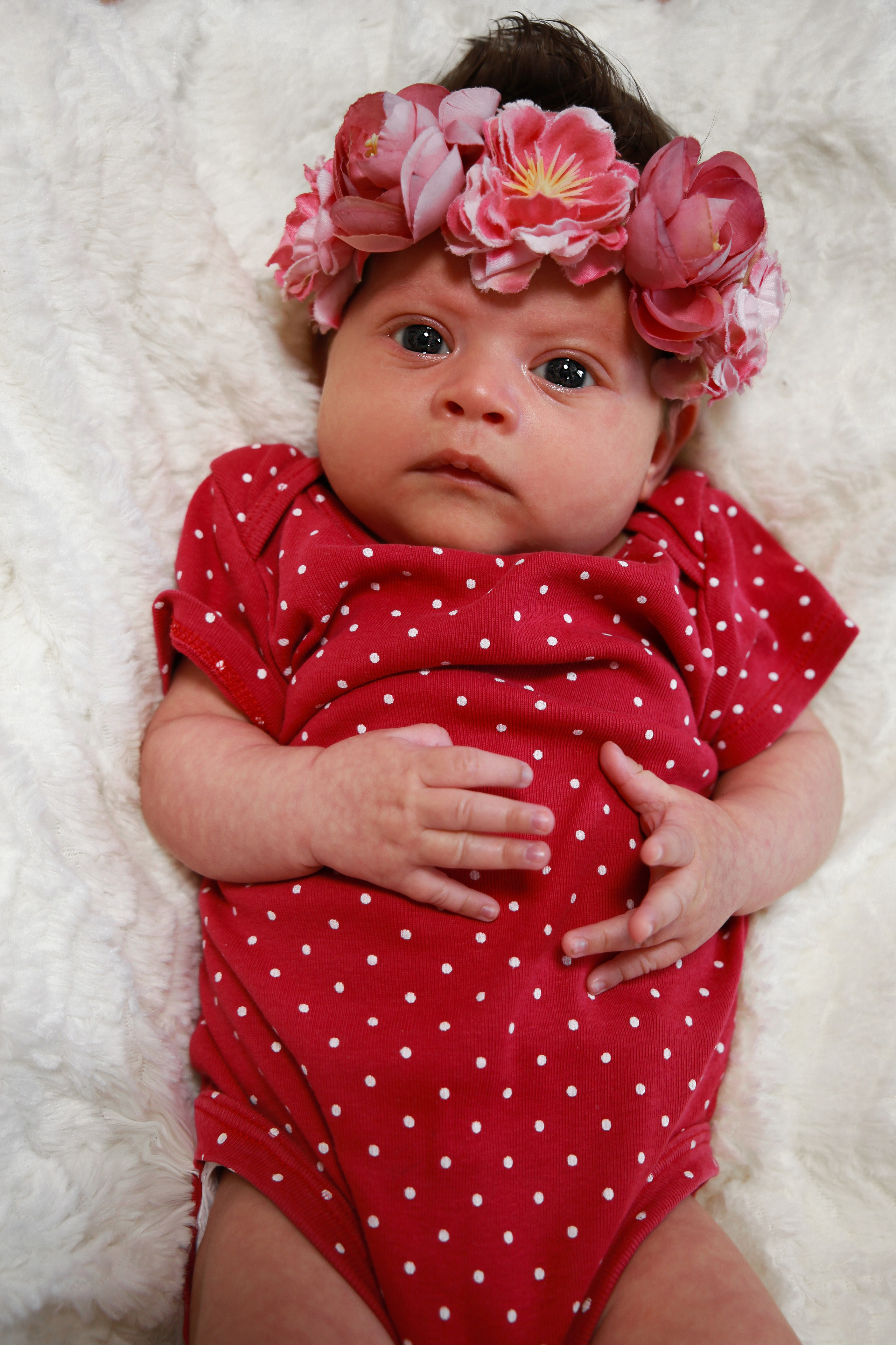 Александра. Семейный, портретный и свадебный фотограф Екатерина Макарова