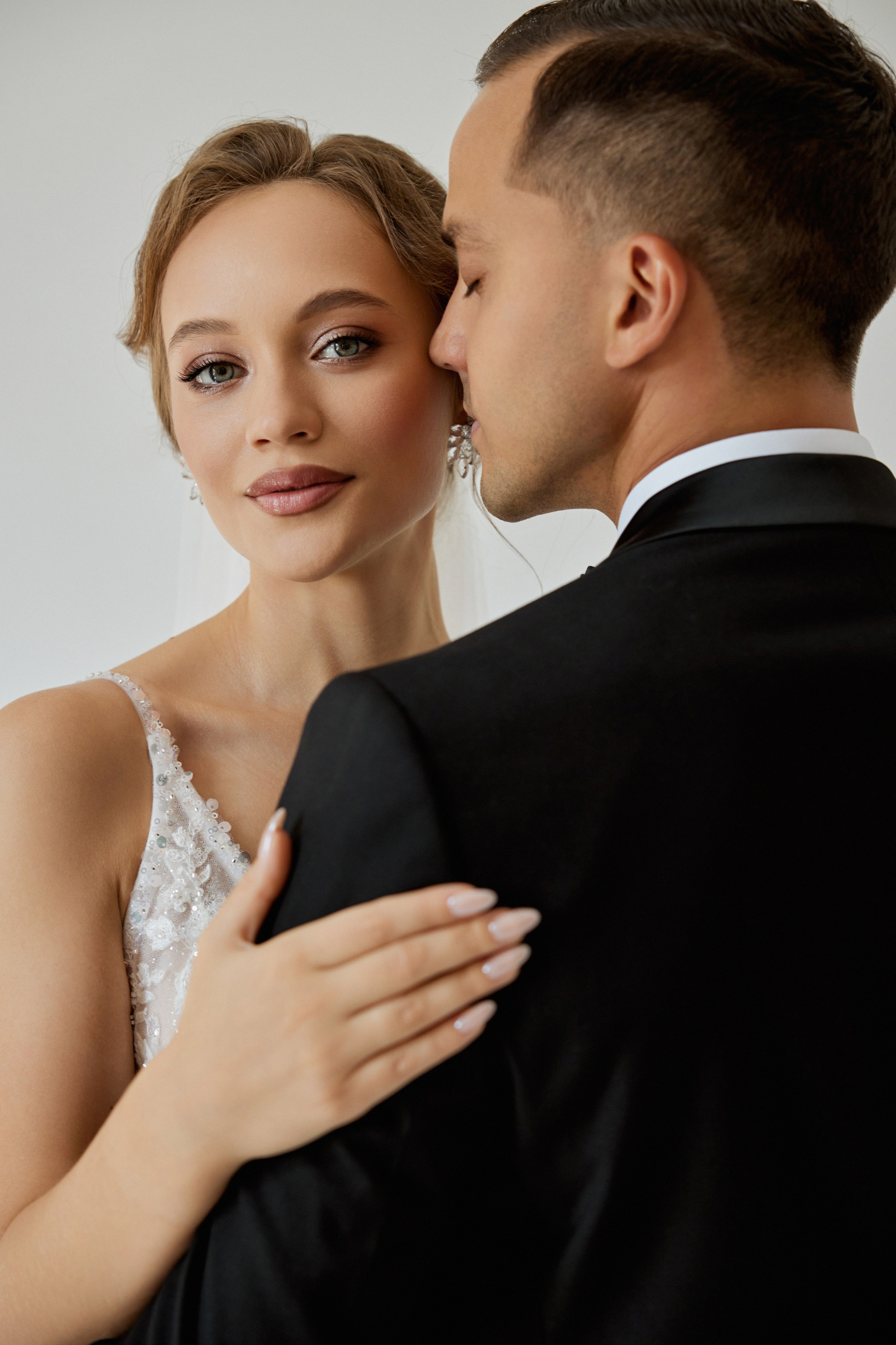 Ildar & Rufina. Главная