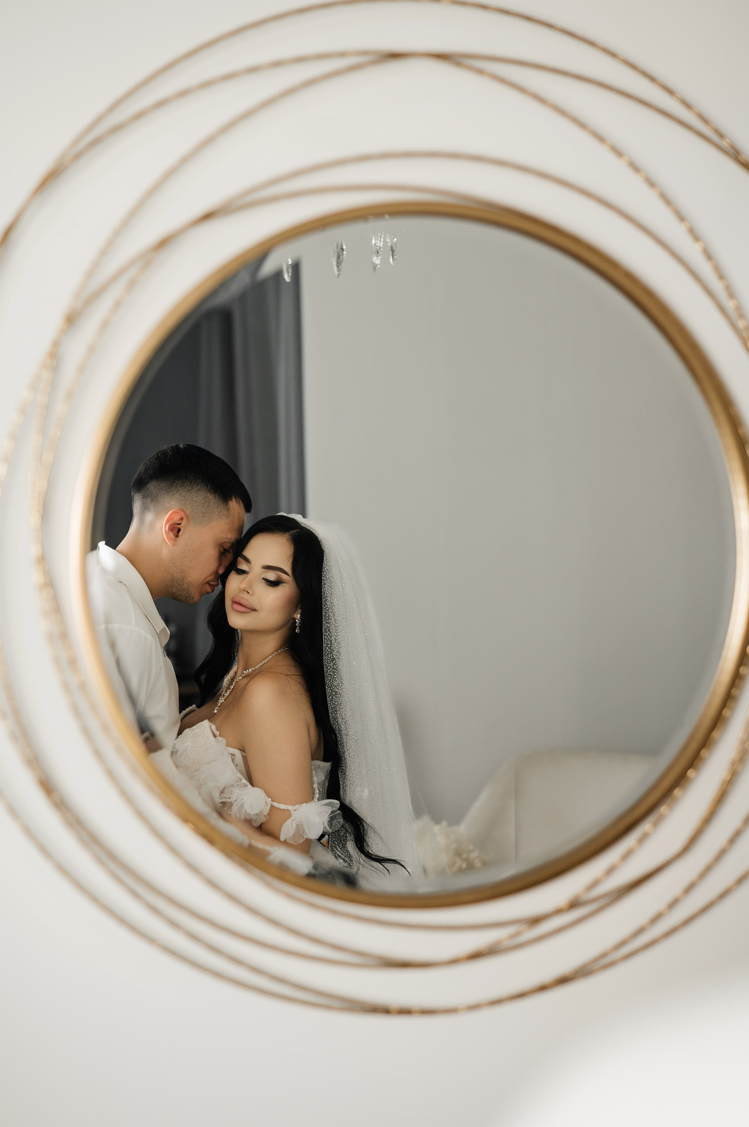 Никита и Маргарита. Свадебный и семейный фотограф Кореновск/Краснодар