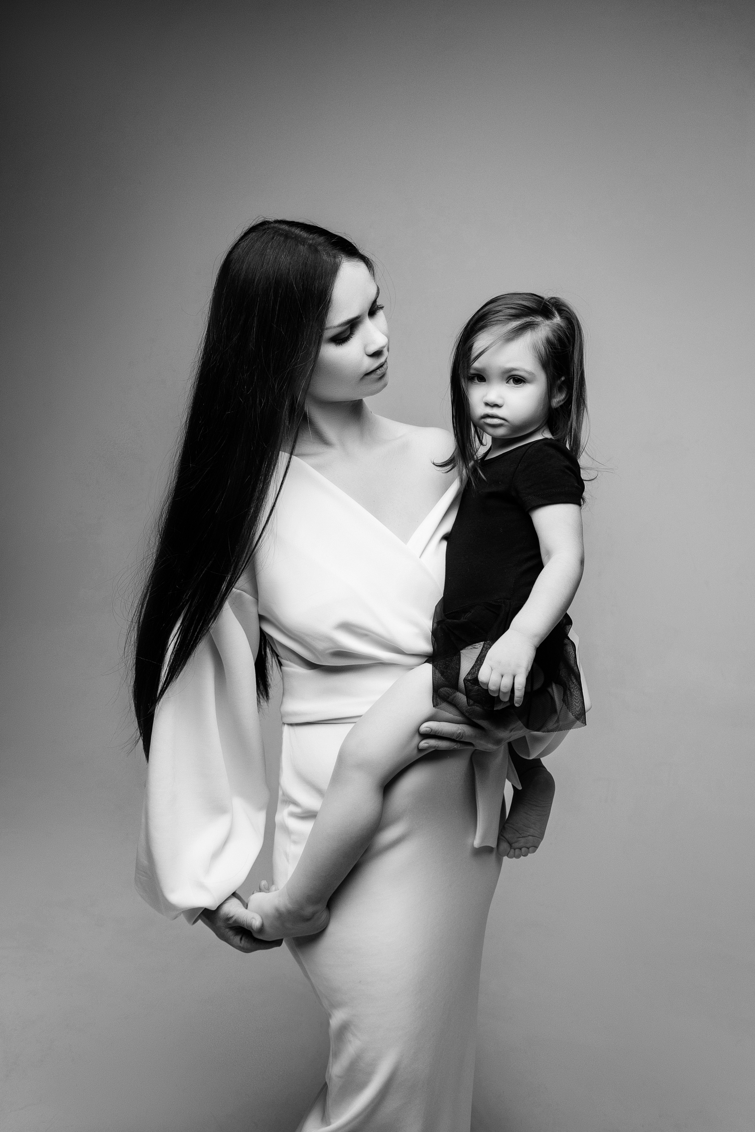 Семейная фотосессия с малышом в Новороссийске. Лана Абрамян-Фотограф новорожденных и беременных в Новороссийске Анапе