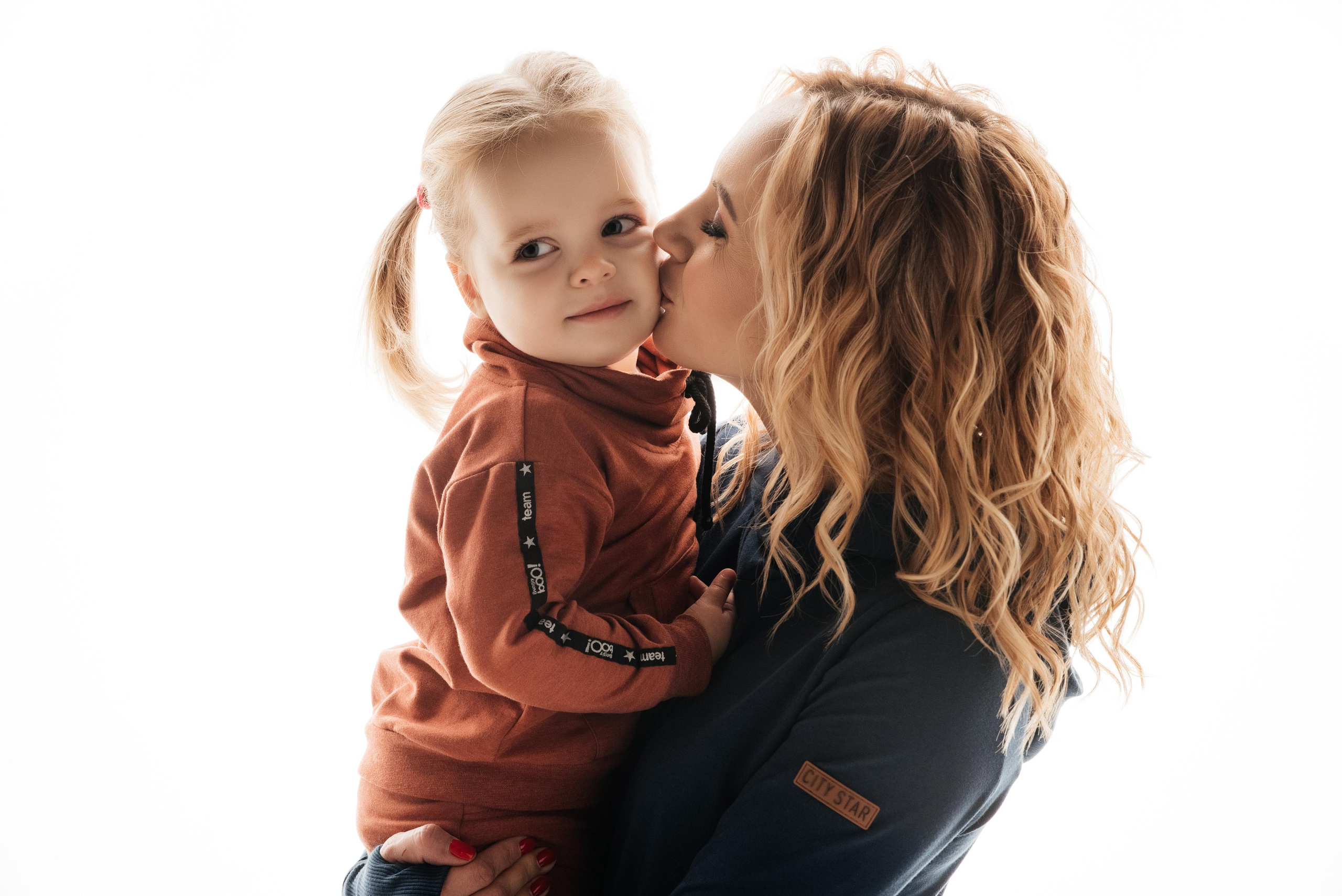 Семейная фотосессия с малышом в Новороссийске. Лана Абрамян-Фотограф новорожденных и беременных в Новороссийске Анапе