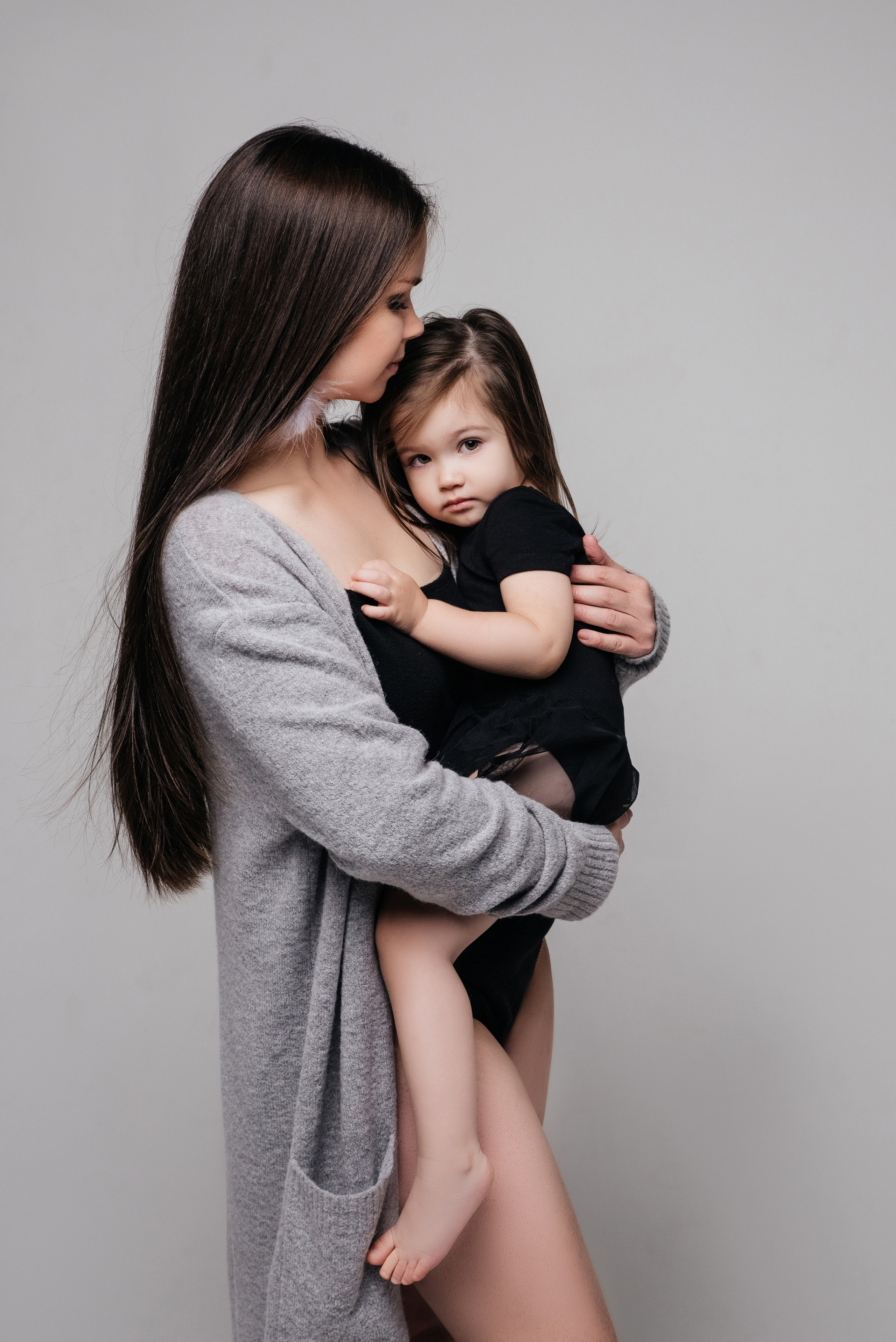 Семейная фотосессия с малышом в Новороссийске. Лана Абрамян-Фотограф новорожденных и беременных в Новороссийске Анапе