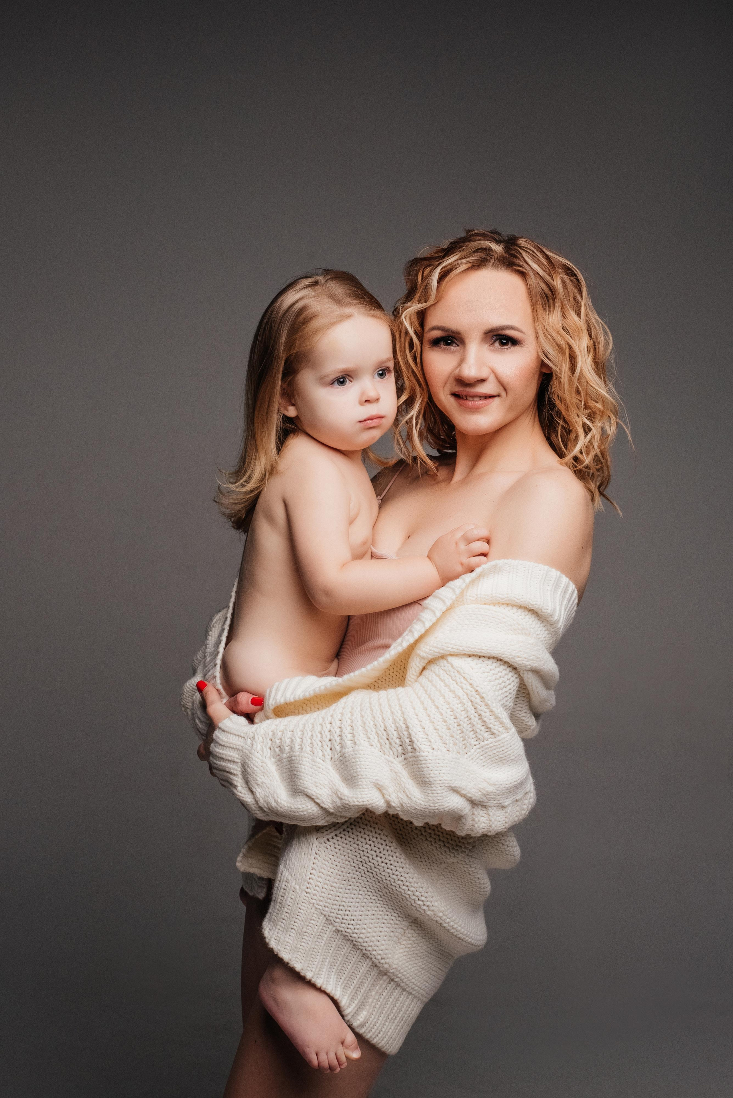 Семейная фотосессия с малышом в Новороссийске. Лана Абрамян-Фотограф новорожденных и беременных в Новороссийске Анапе