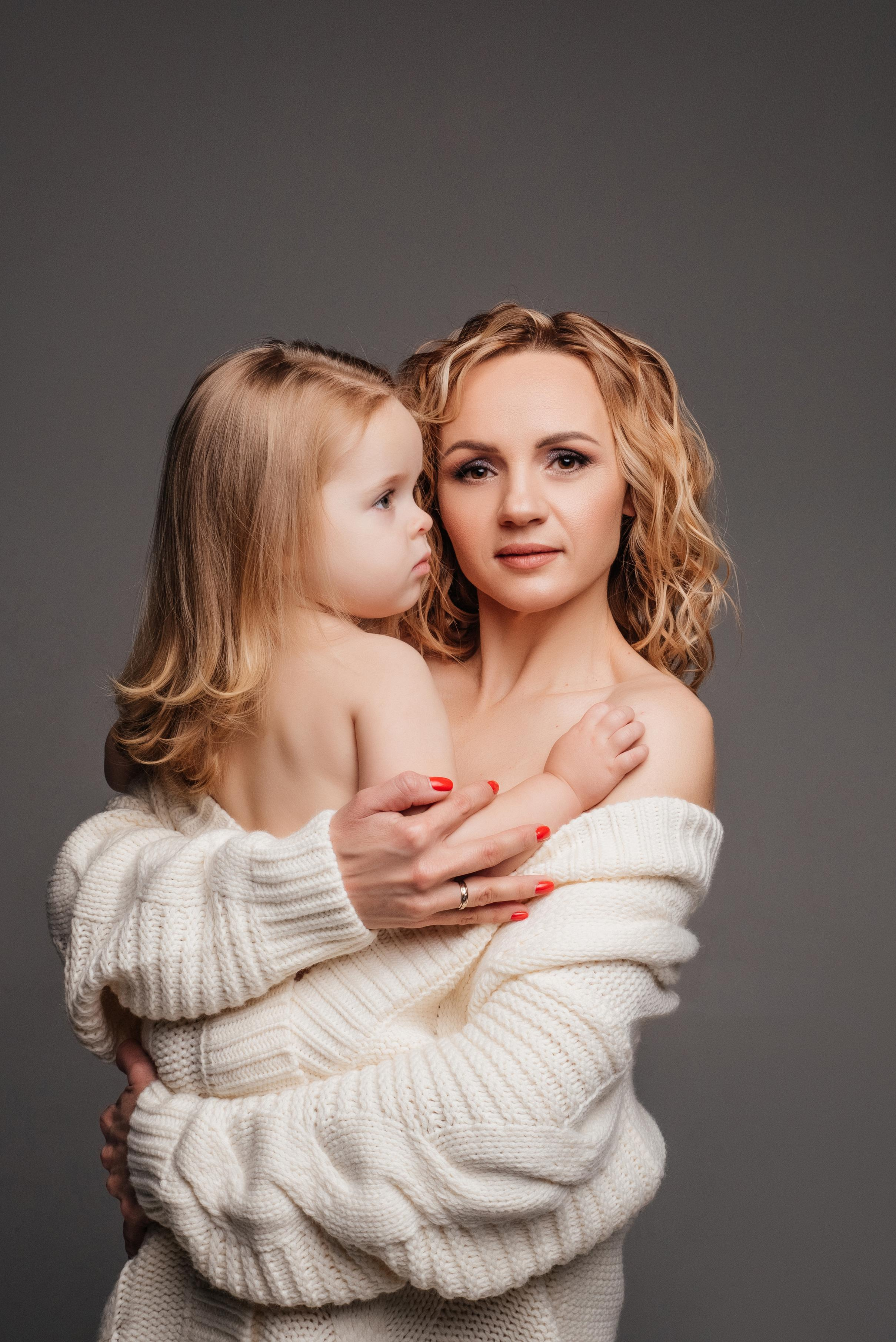 Семейная фотосессия с малышом в Новороссийске. Лана Абрамян-Фотограф новорожденных и беременных в Новороссийске Анапе