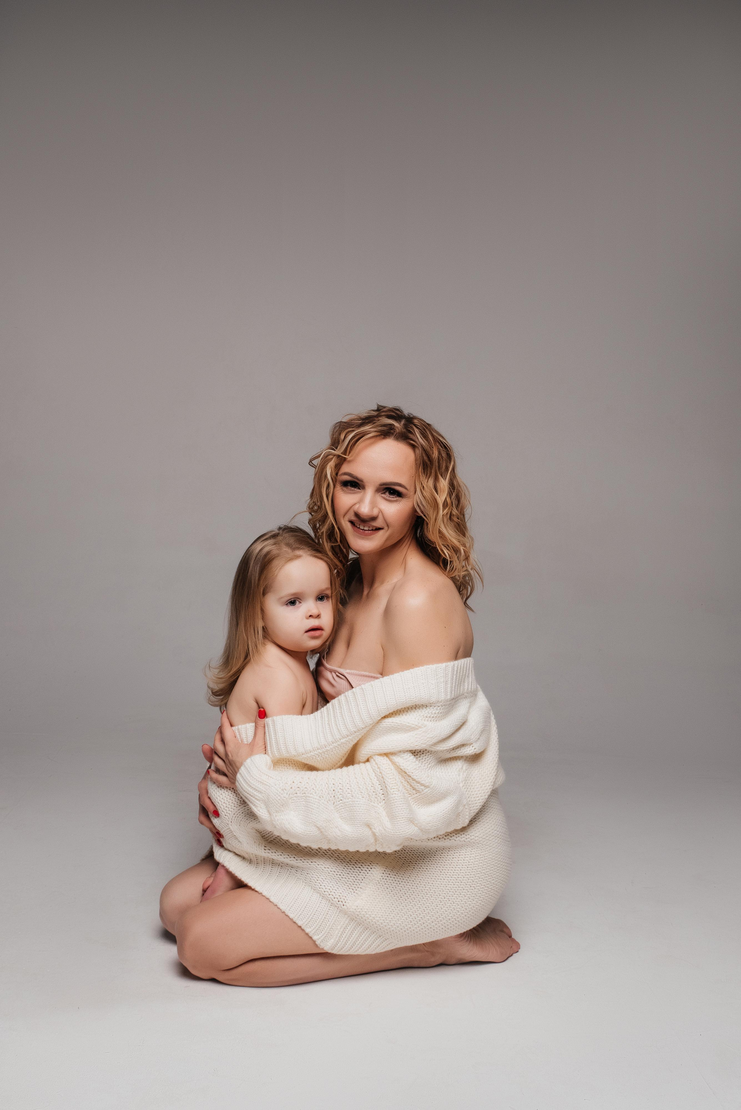 Семейная фотосессия с малышом в Новороссийске. Лана Абрамян-Фотограф новорожденных и беременных в Новороссийске Анапе