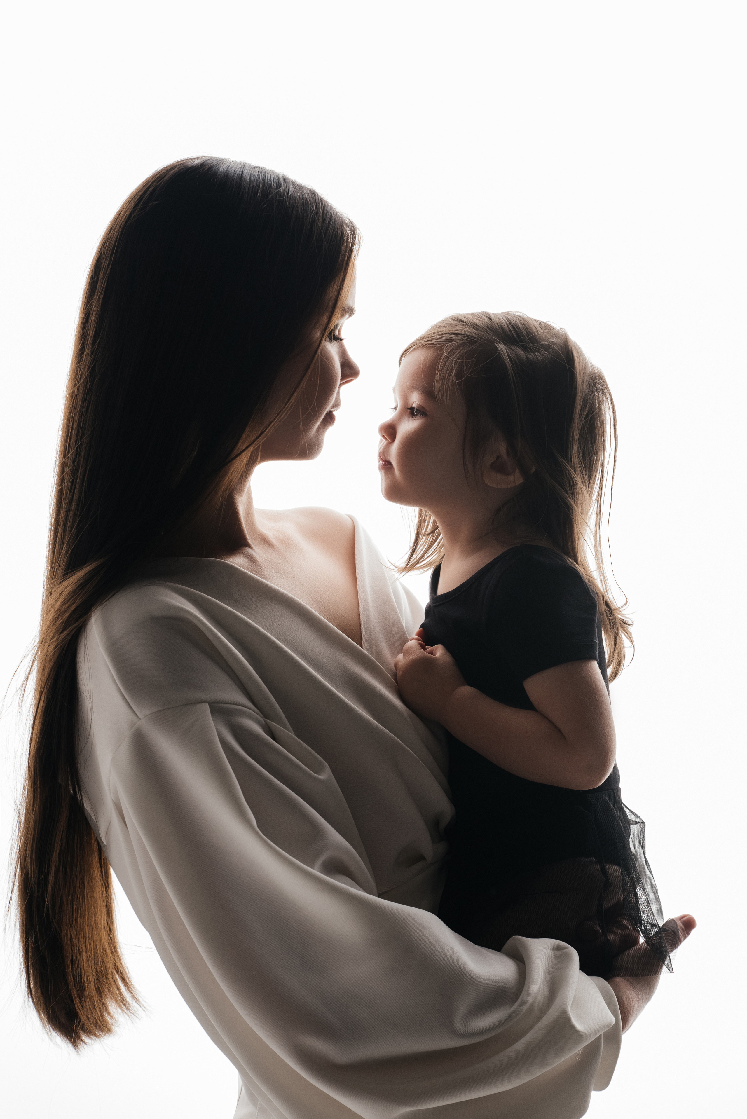 Семейная фотосессия с малышом в Новороссийске. Лана Абрамян-Фотограф новорожденных и беременных в Новороссийске Анапе