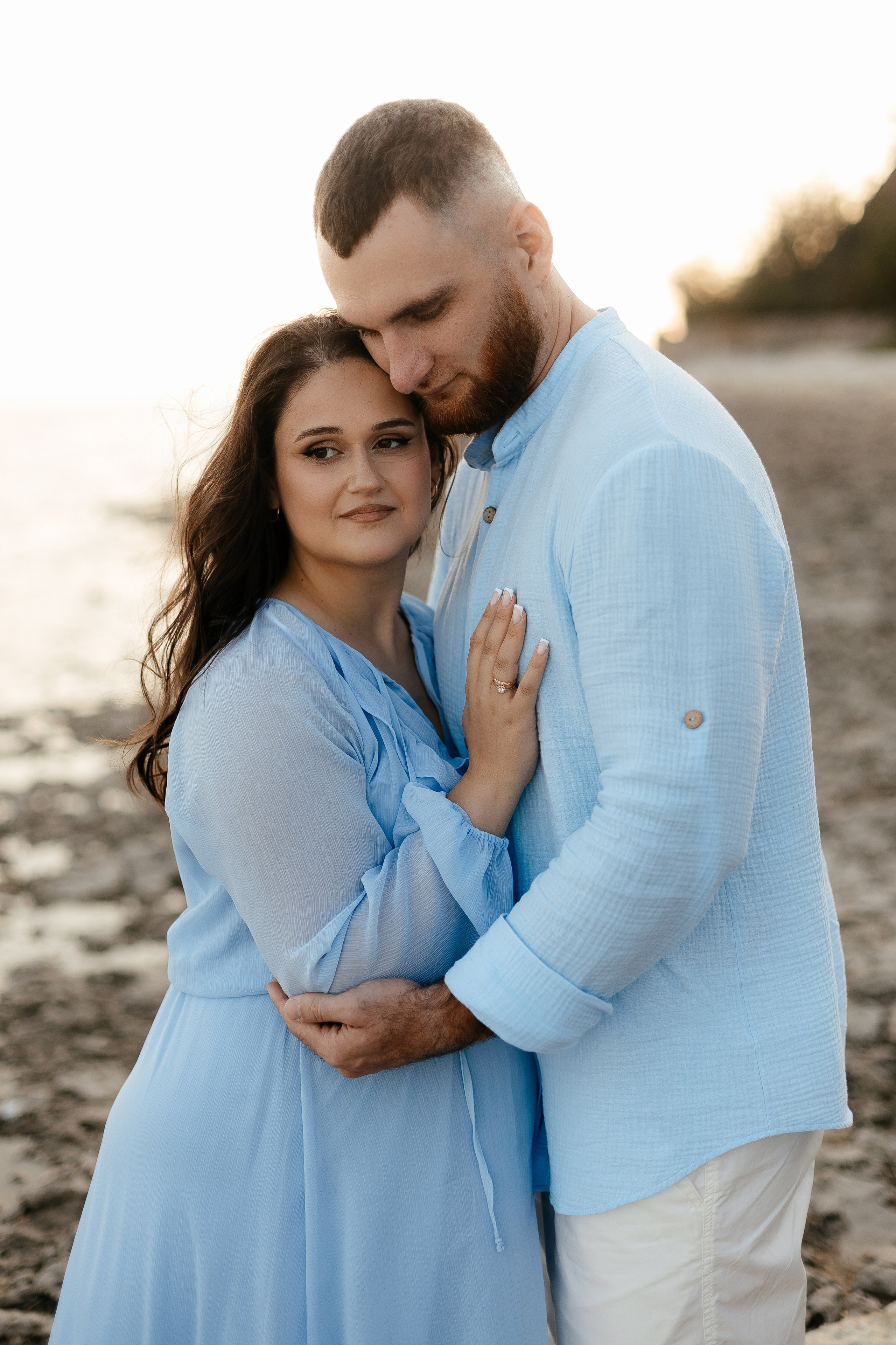 Семья Восканян. Главная