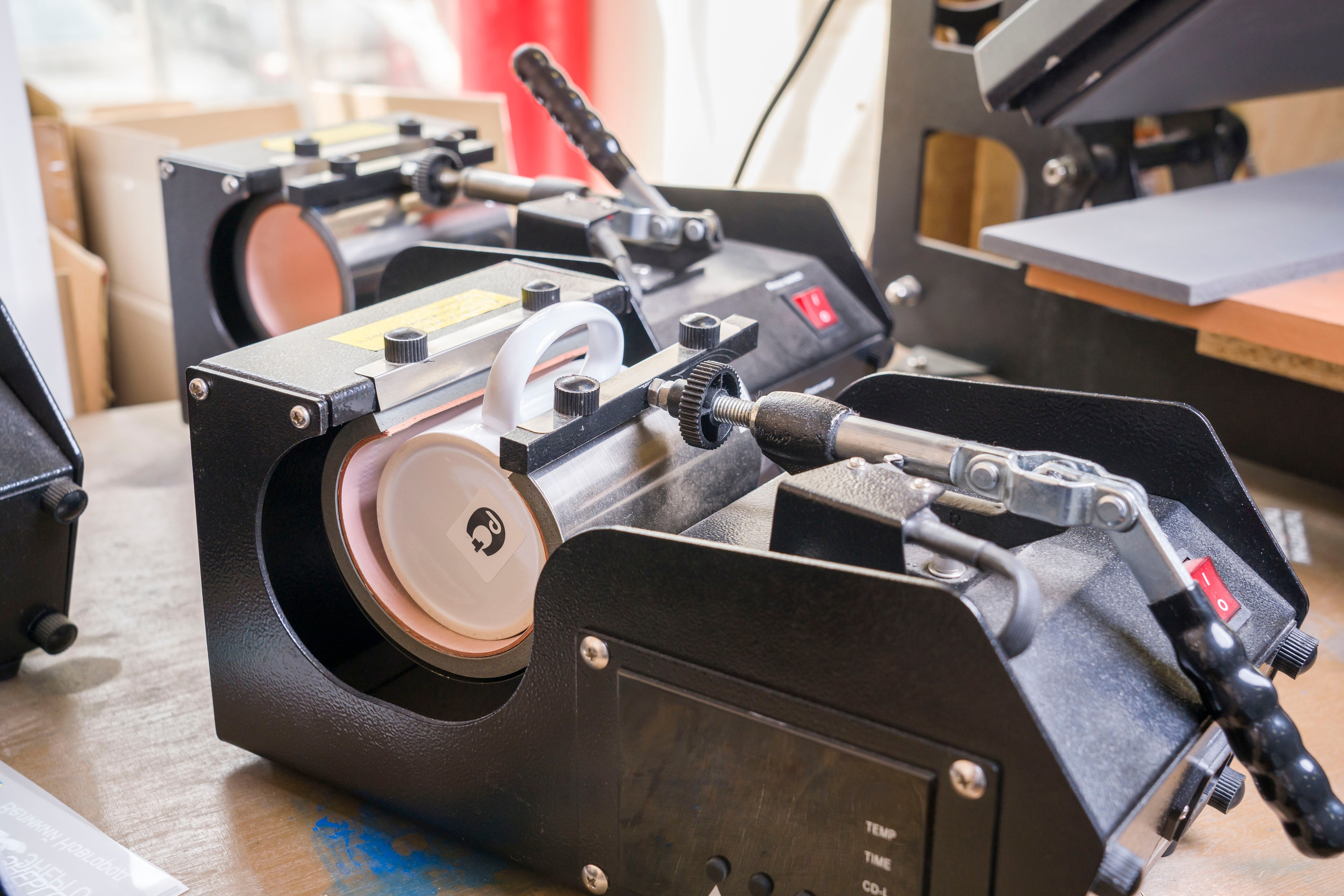 Производственная съемка процессов работы оборудования. Фотограф в Санкт-Петербурге. Репортажная и все съёмки для бизнеса