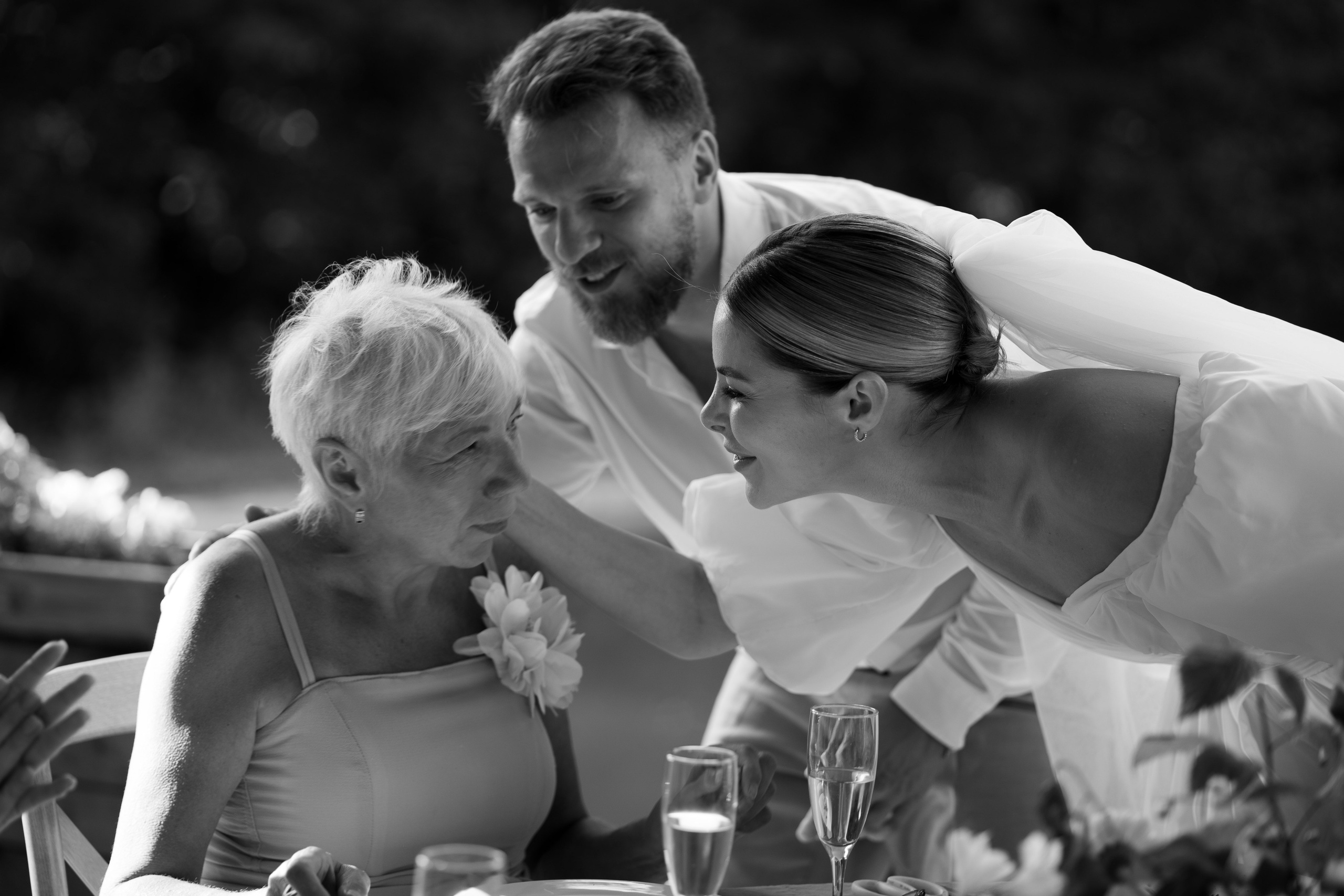 Полина и Никита. Свадебный фотограф Ростов-на-Дону