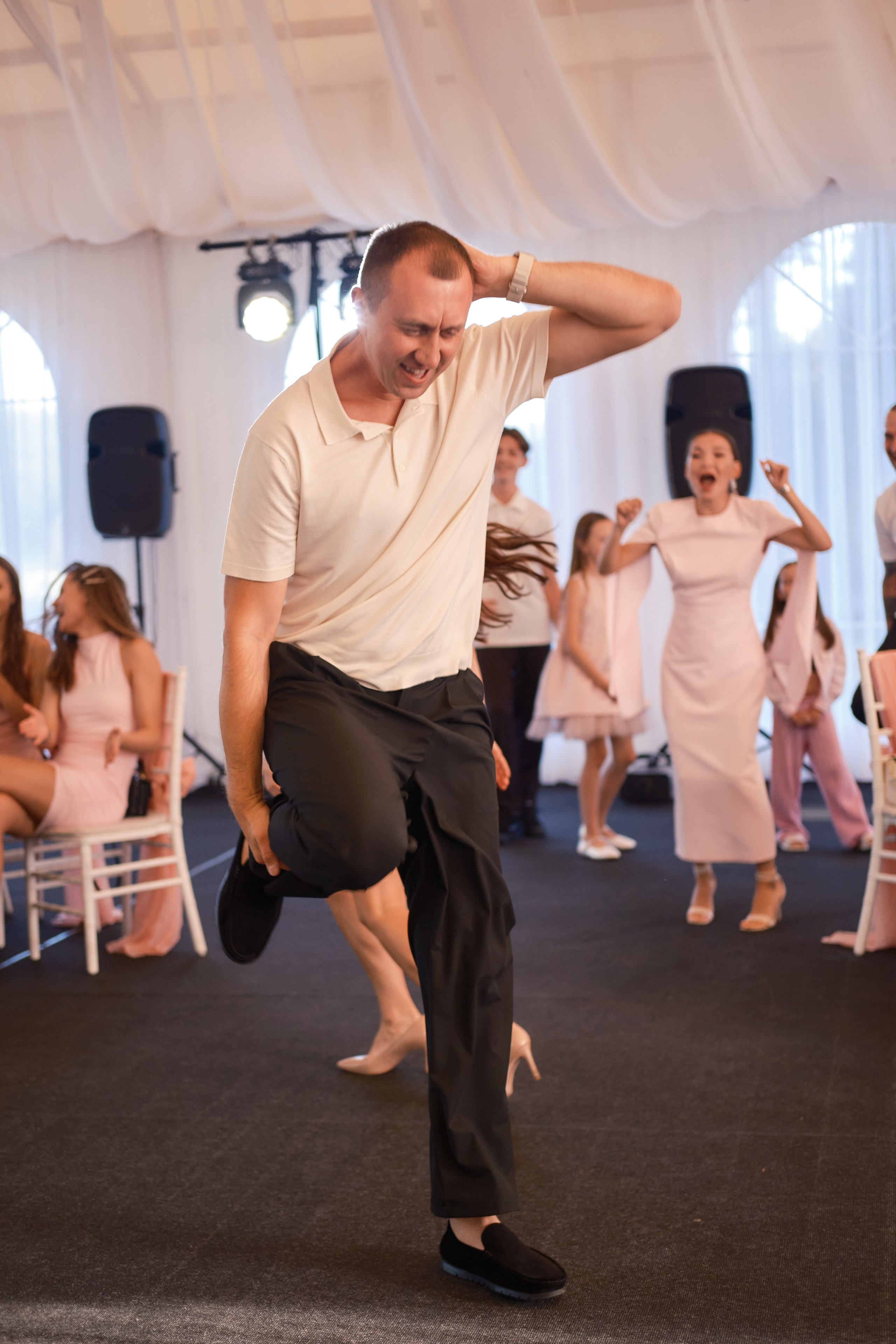 АРТЕМ И ЕКАТЕРИНА. Свадебный фотограф в Екатеринбурге Соседков Евгений