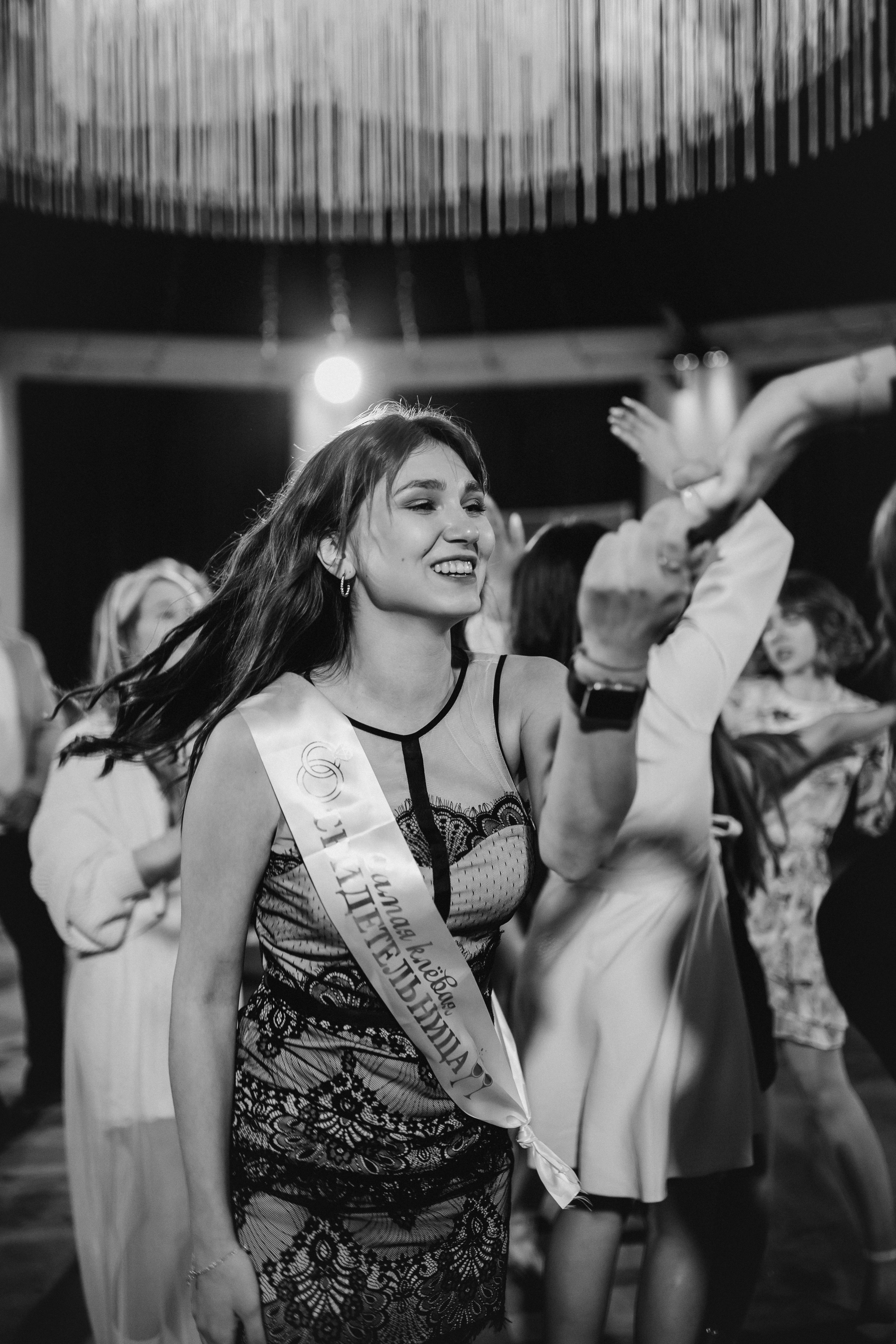 Никита & Олеся. Анна Михайлова|Свадебный фотограф в Санкт-Петербурге