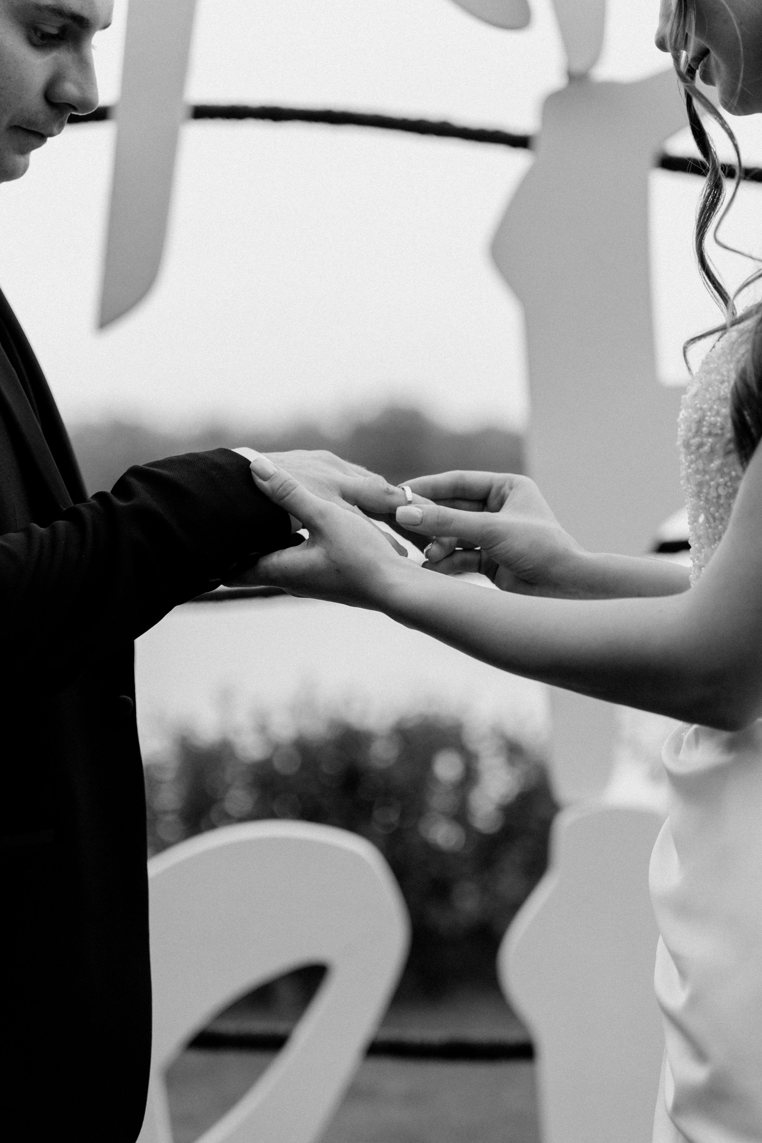 Свадебный фотограф Самара. Свадебный фотограф Грузия. Фотограф на свадьбу Самара. Свадебный фотограф Тбилиси и Батуми. Фотограф в Самара Роман Квес