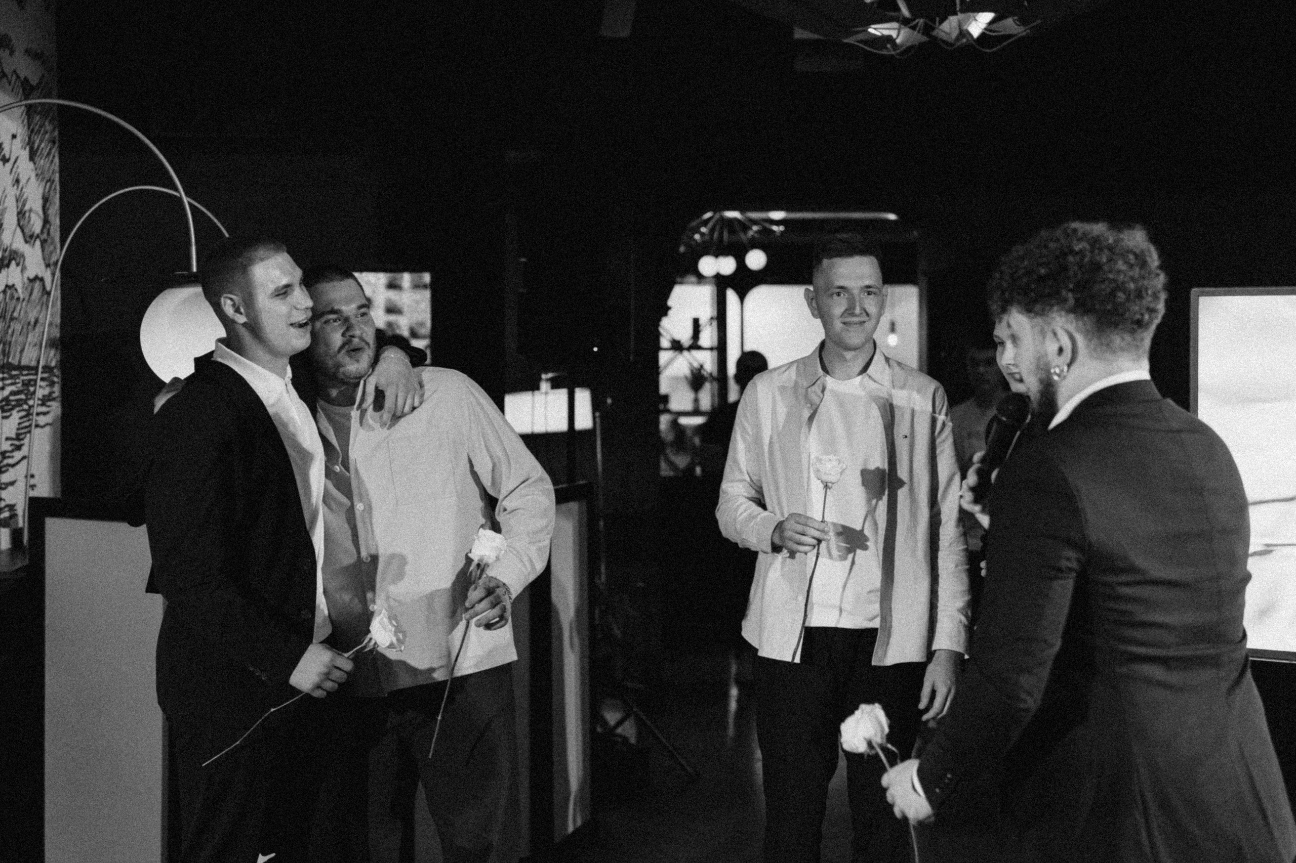 Свадебный фотограф Самара. Свадебный фотограф Грузия. Цены свадебный фотограф Самара. Цены свадебный фотограф Грузия. Фотограф в Самара Роман Квес