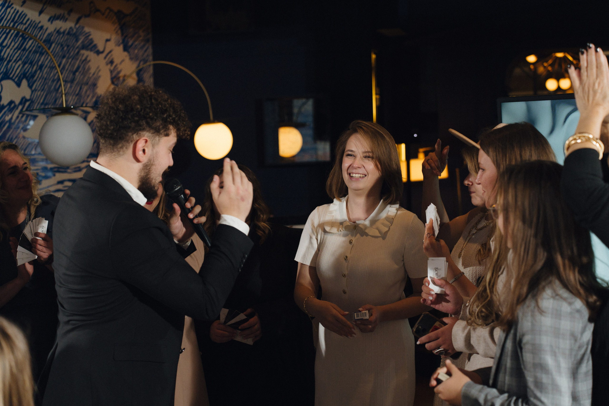 Свадебный фотограф Самара. Свадебный фотограф Грузия. Цены свадебный фотограф Самара. Цены свадебный фотограф Грузия. Фотограф в Самара Роман Квес